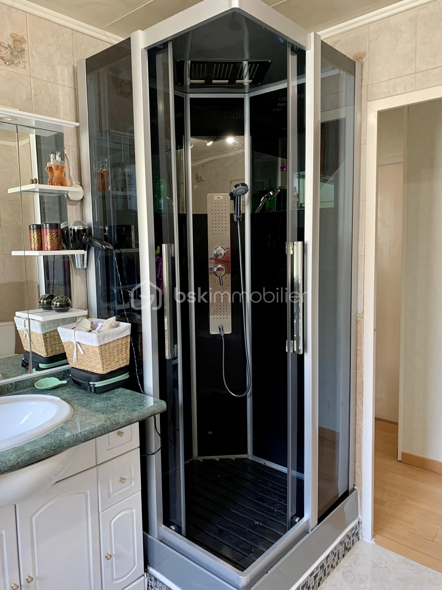 Maison de 129 m² - IMG_2911.jpeg