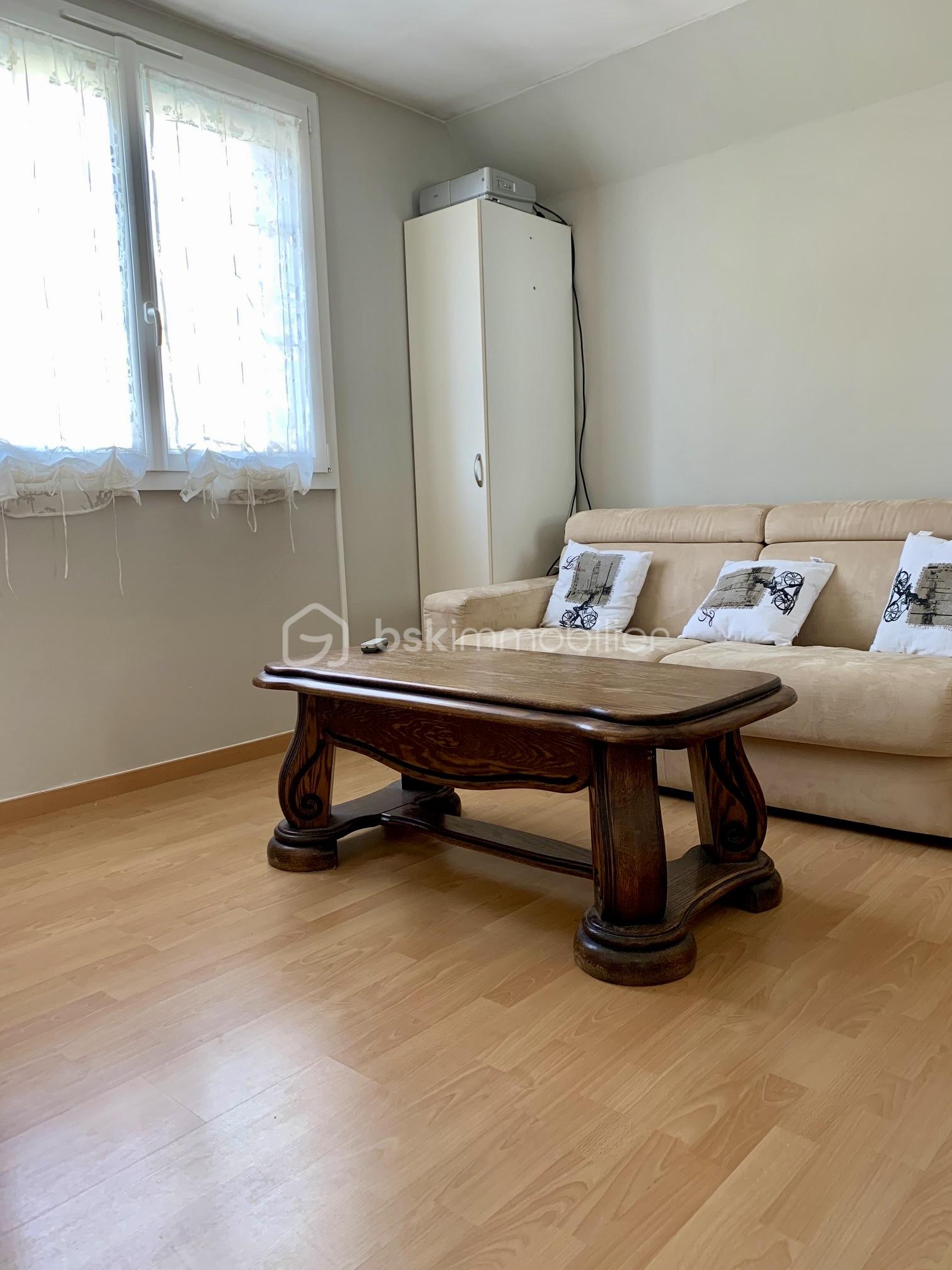 Maison de 129 m² - IMG_2916.jpeg