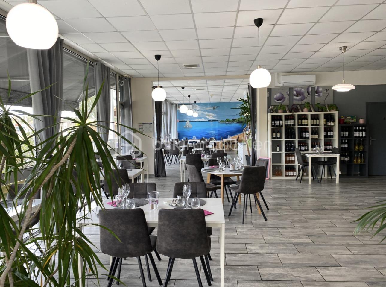 Fonds de commerce - IMG_3696.jpg