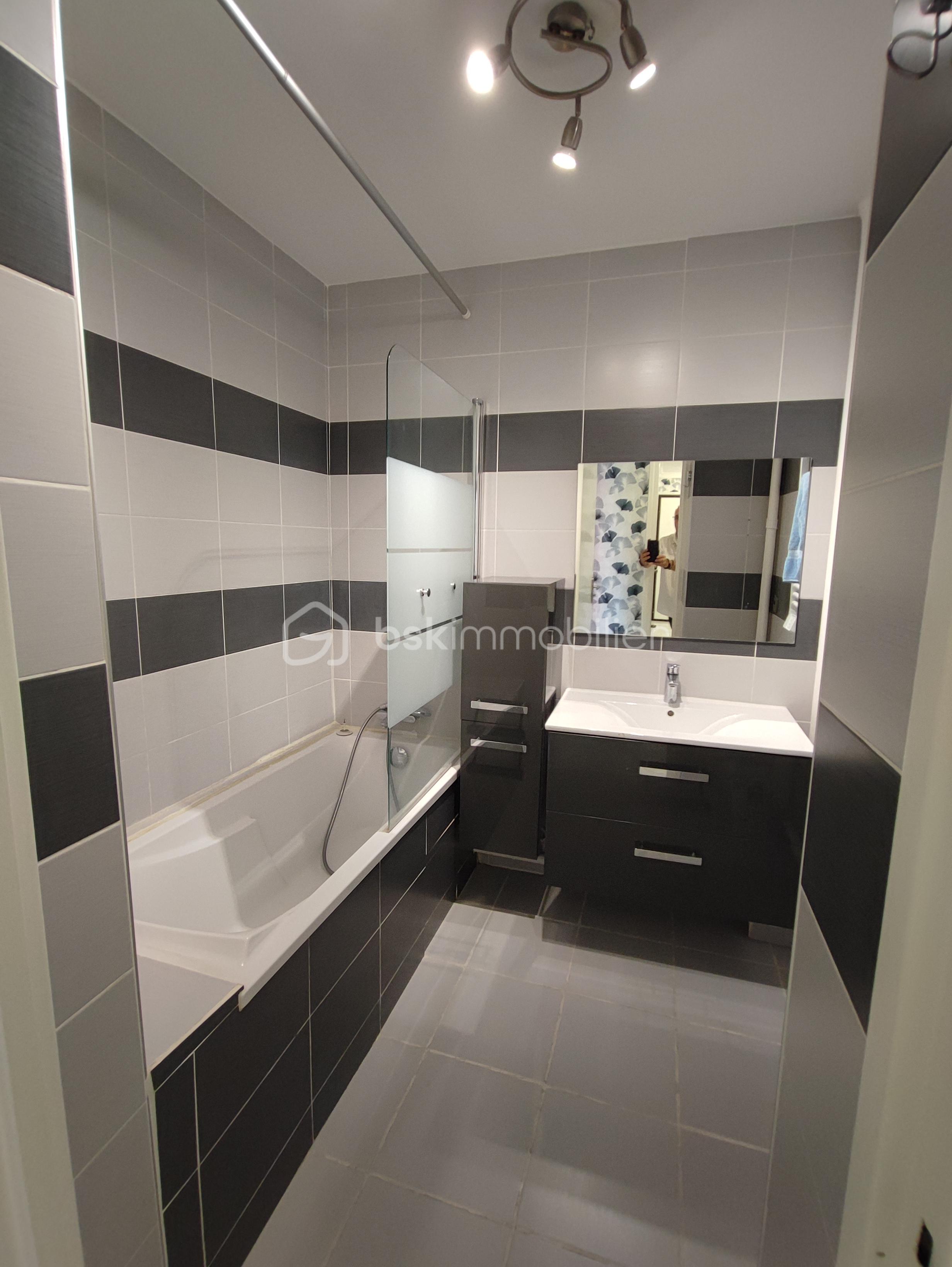 Appartement de 63 m² - 1756065806222.jpg