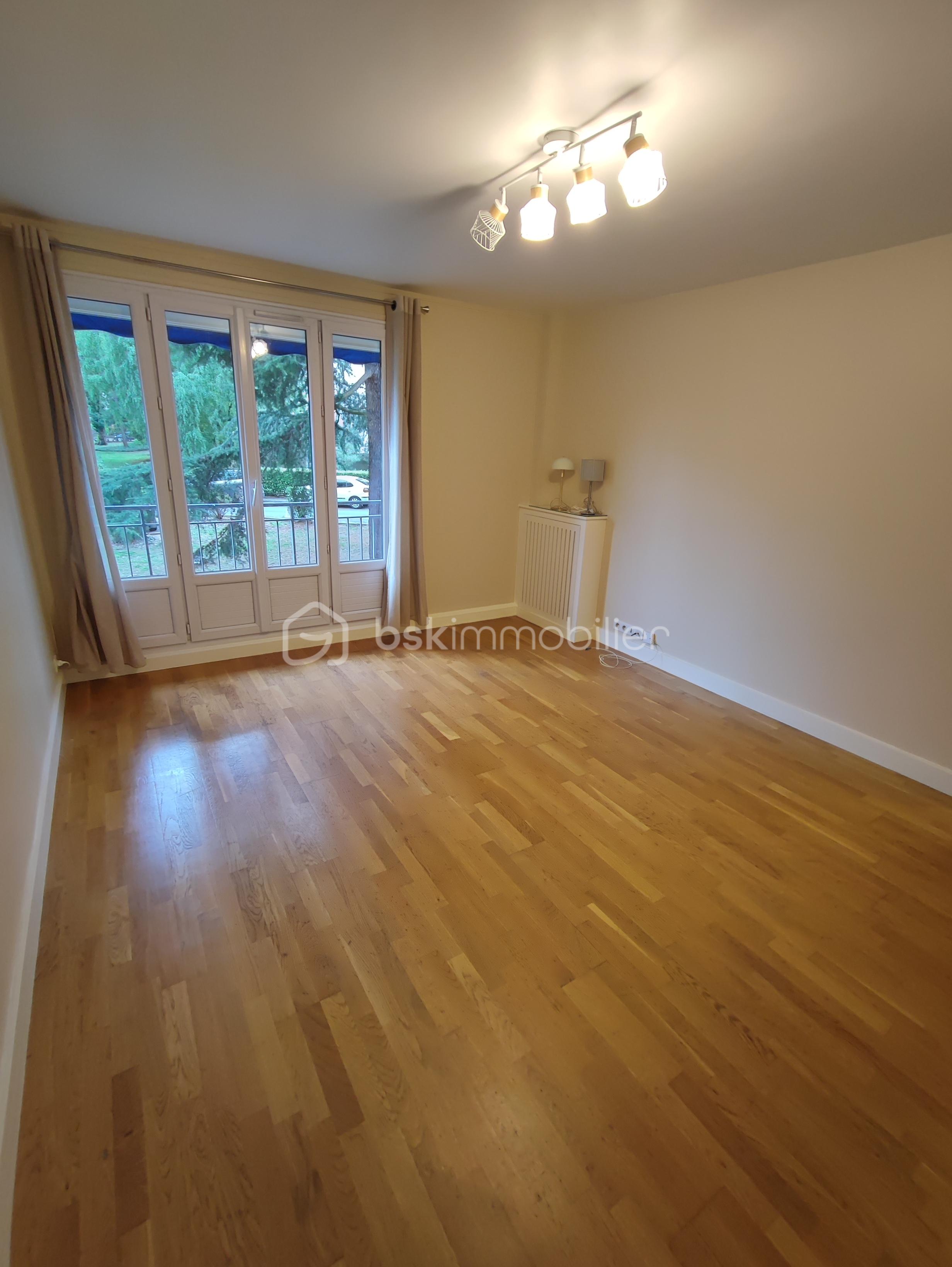 Appartement de 63 m² - 1756065377793.jpg