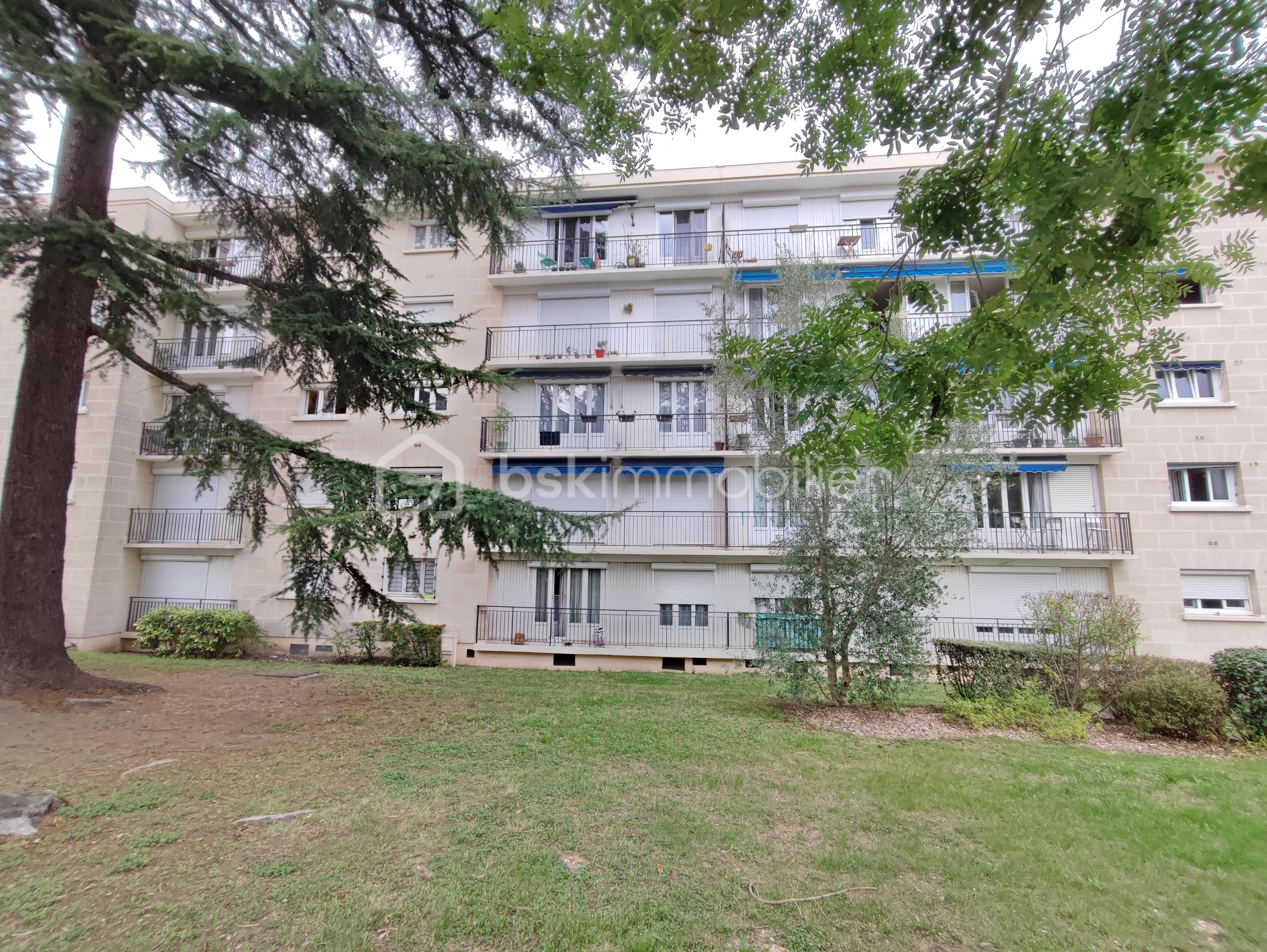 Appartement de 63 m² - 1756065152289.jpg