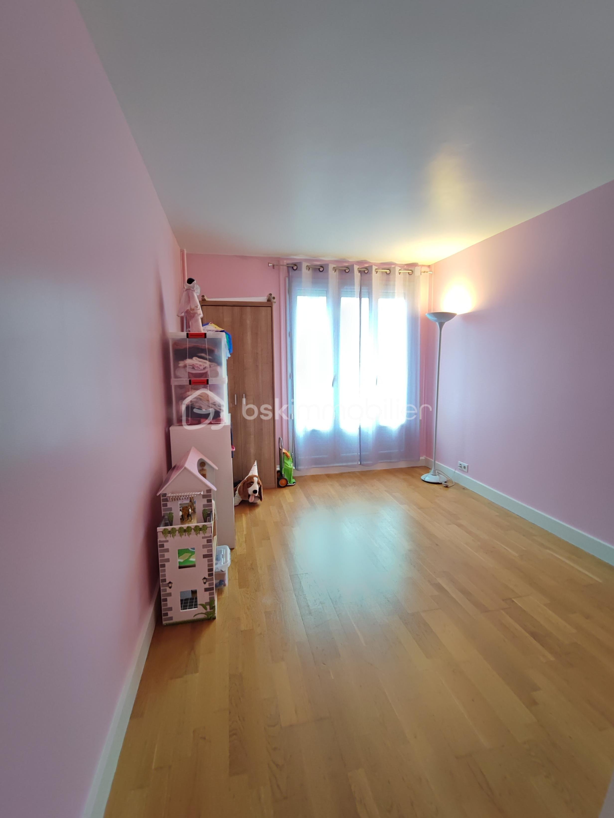 Appartement de 63 m² - 1756065911239.jpg