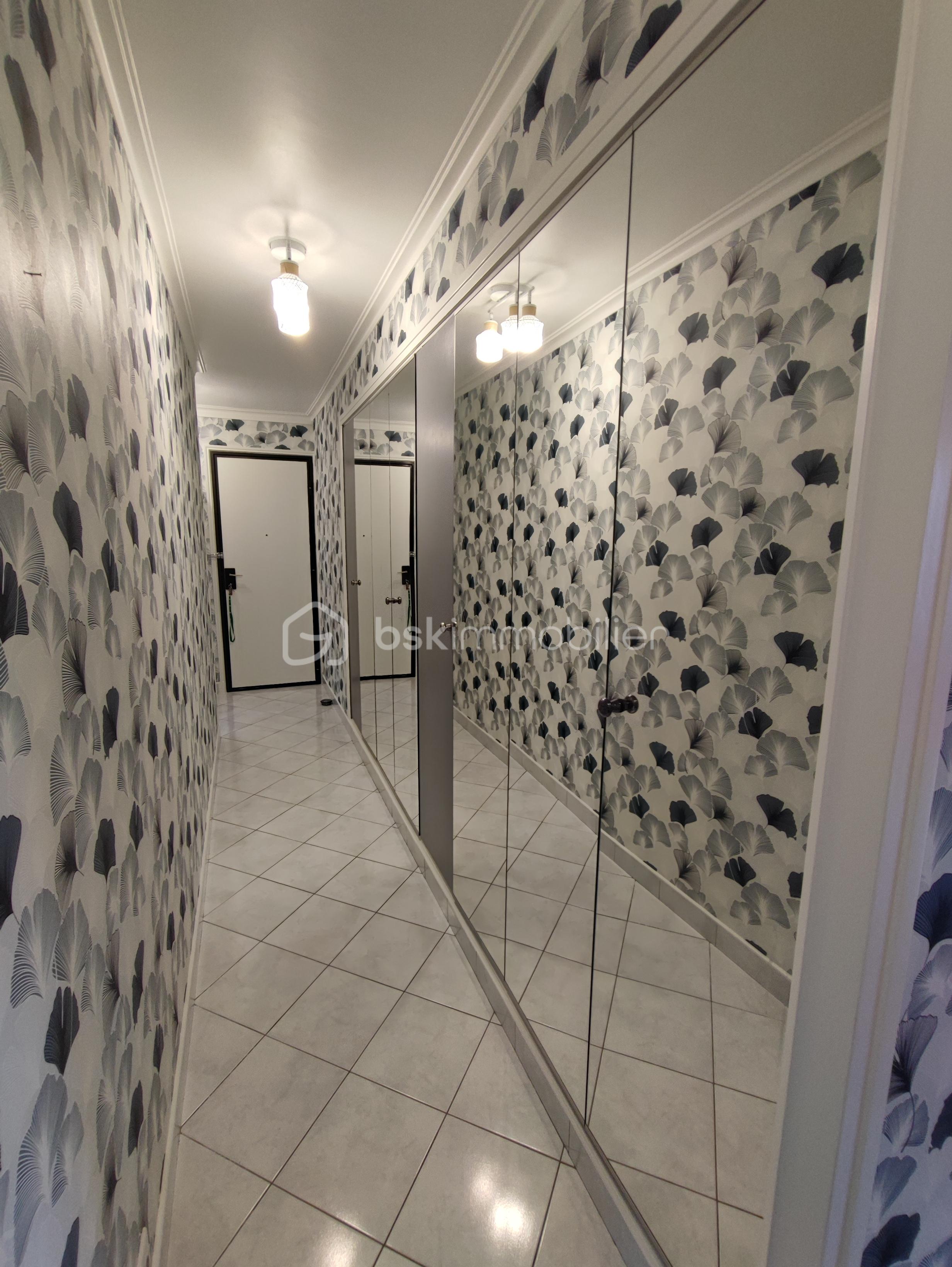 Appartement de 63 m² - 1756065727026.jpg