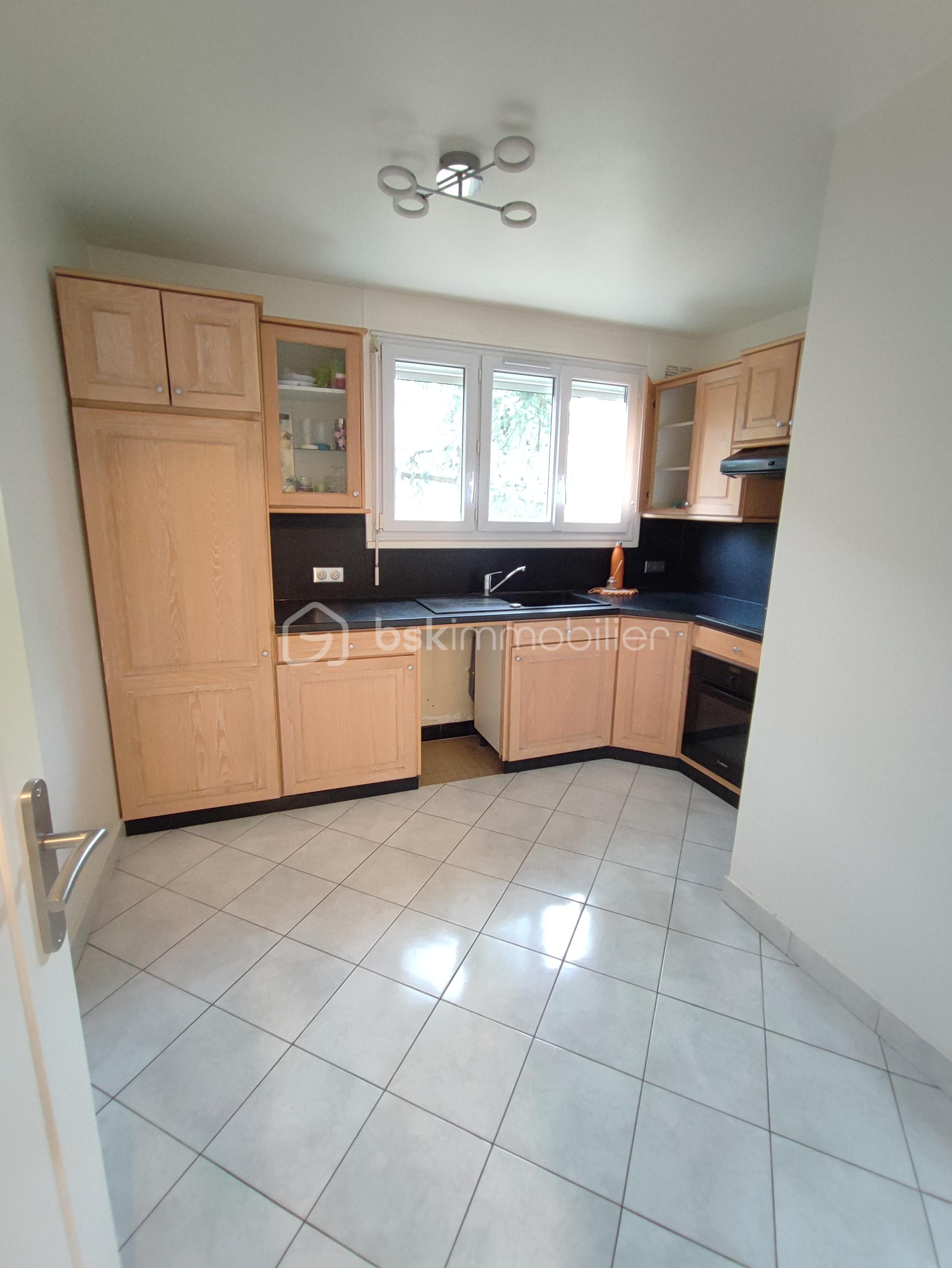 Appartement de 63 m² - 1756065443822.jpg