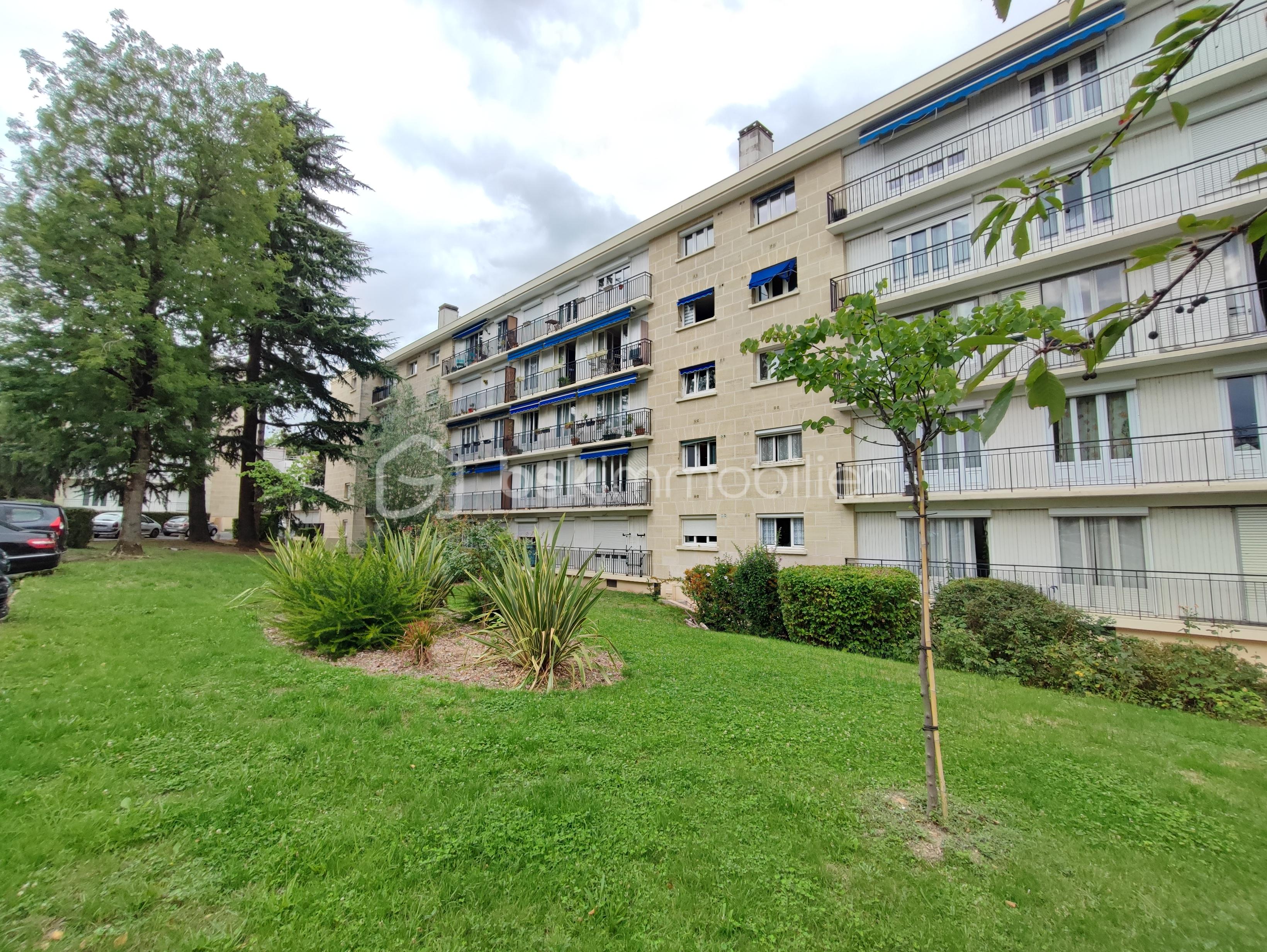 Appartement de 63 m² - 1756065152272.jpg