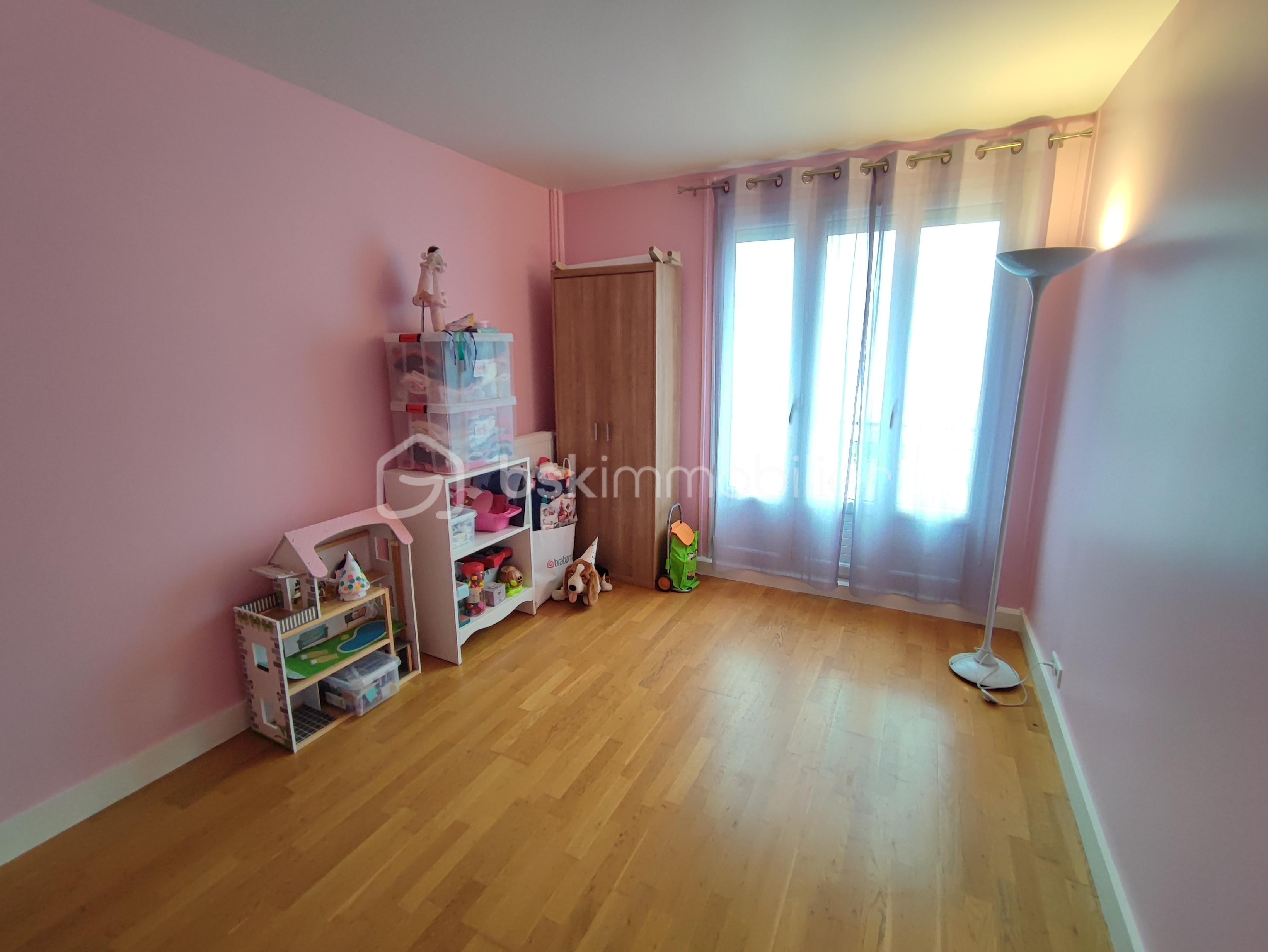 Appartement de 63 m² - 1756065911231.jpg