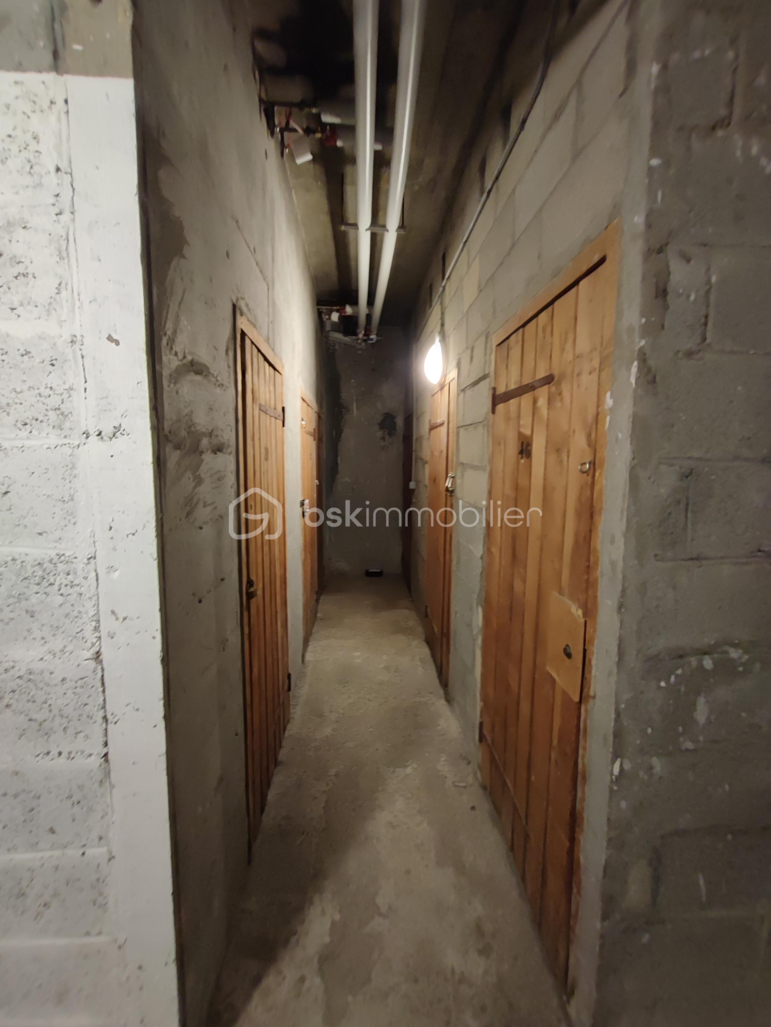 Appartement de 63 m² - 1756065331023.jpg