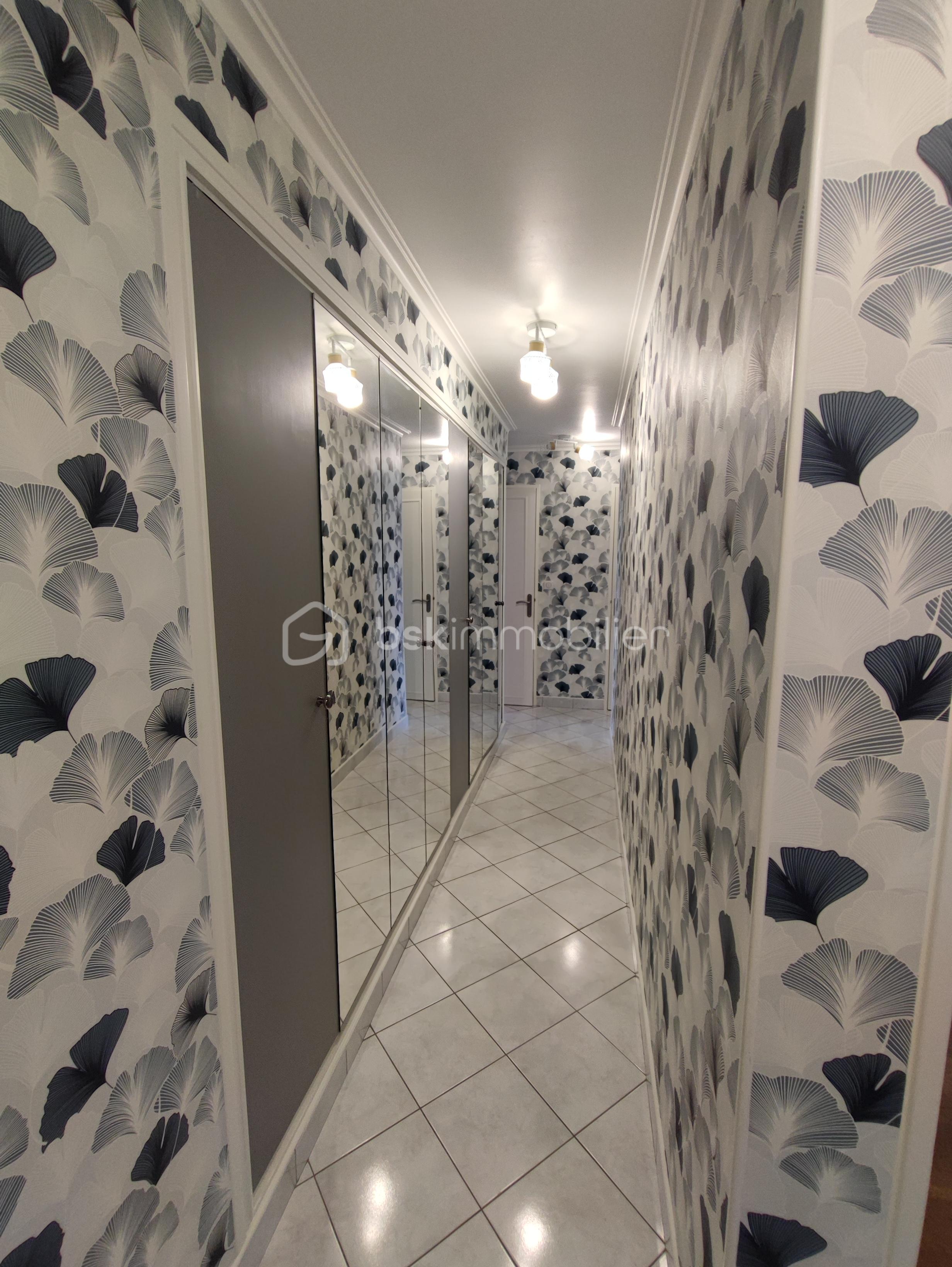 Appartement de 63 m² - 1756065625292.jpg