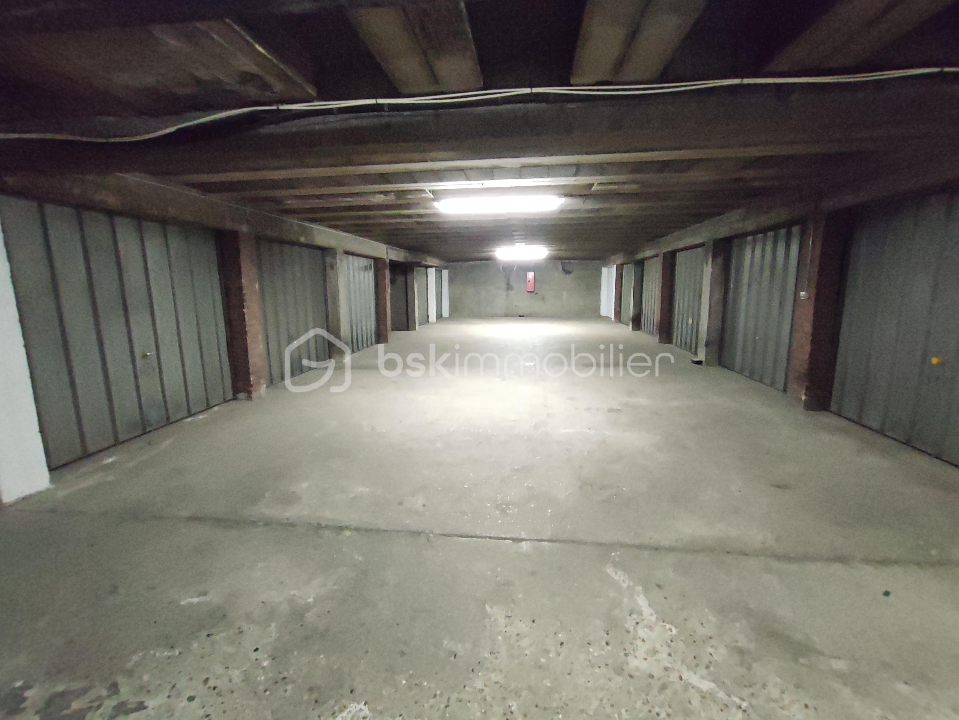 Appartement de 63 m² - 1756065331003.jpg