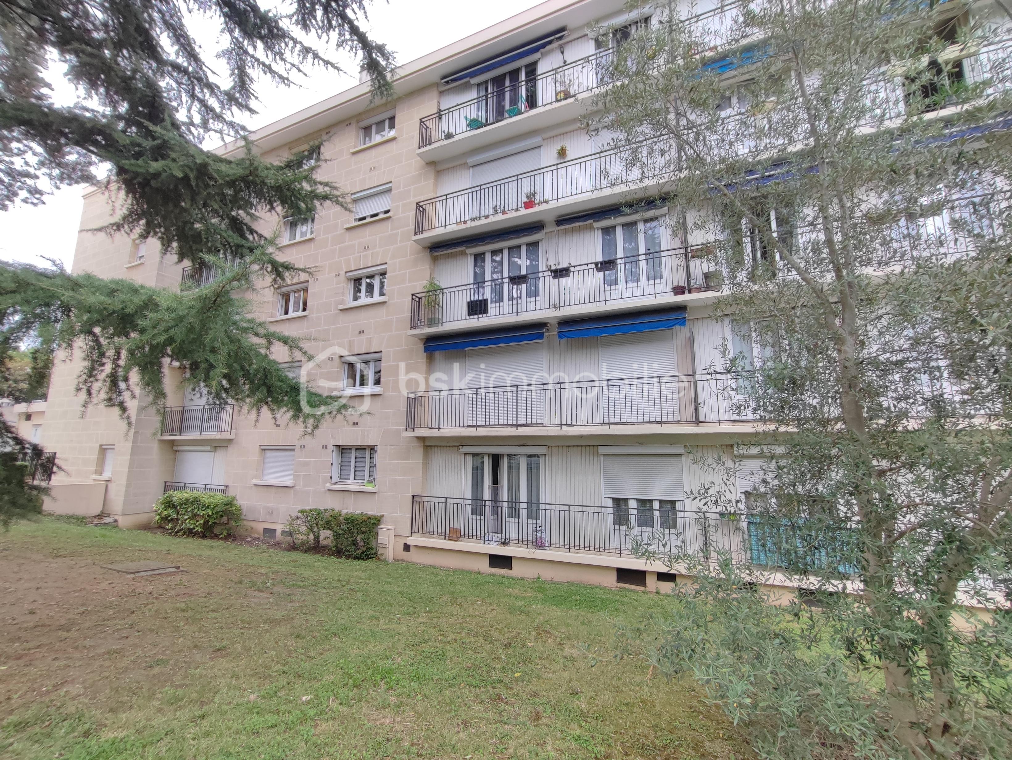 Appartement de 63 m² - 1756065152281.jpg