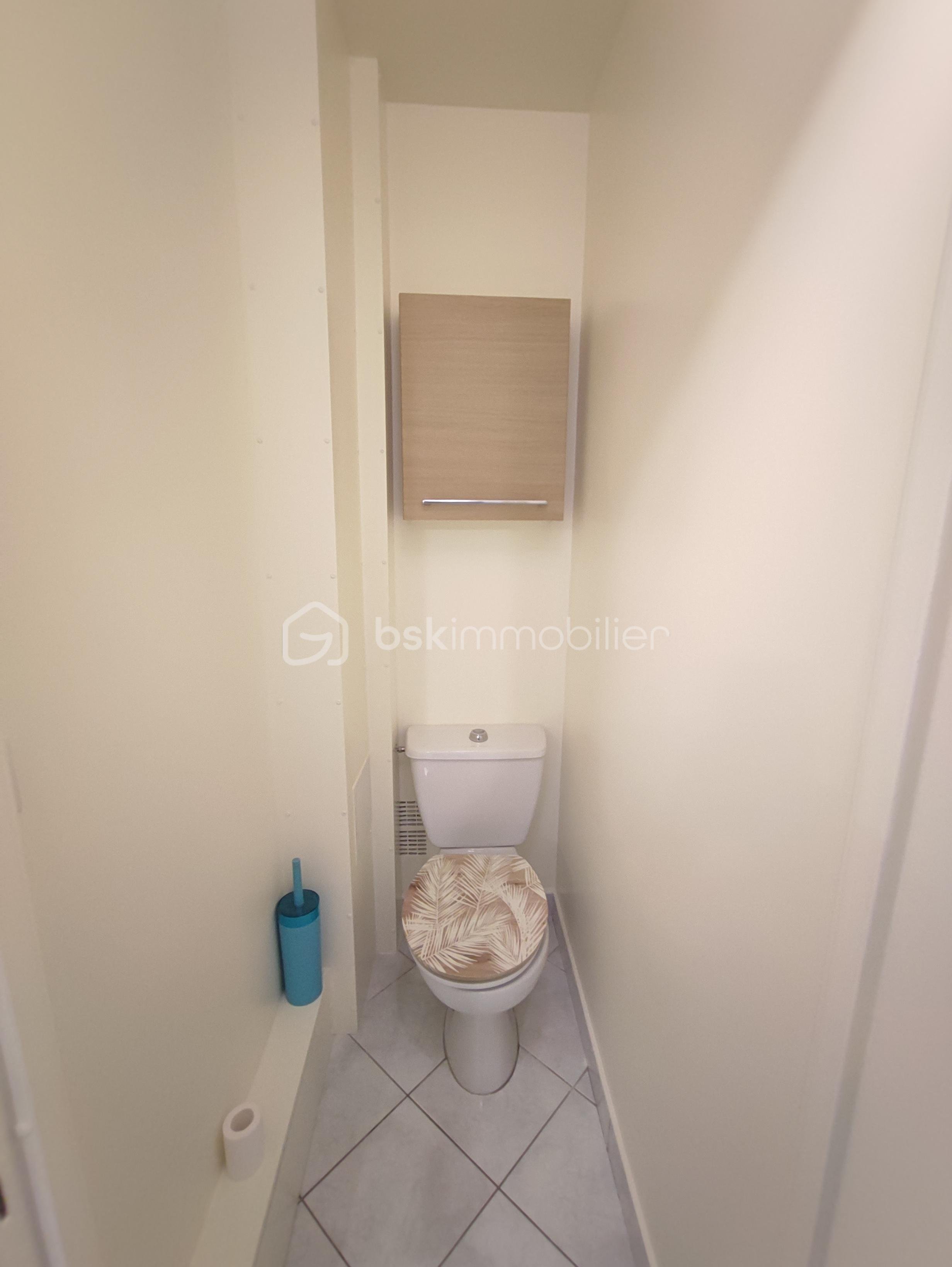 Appartement de 63 m² - 1756065806241.jpg