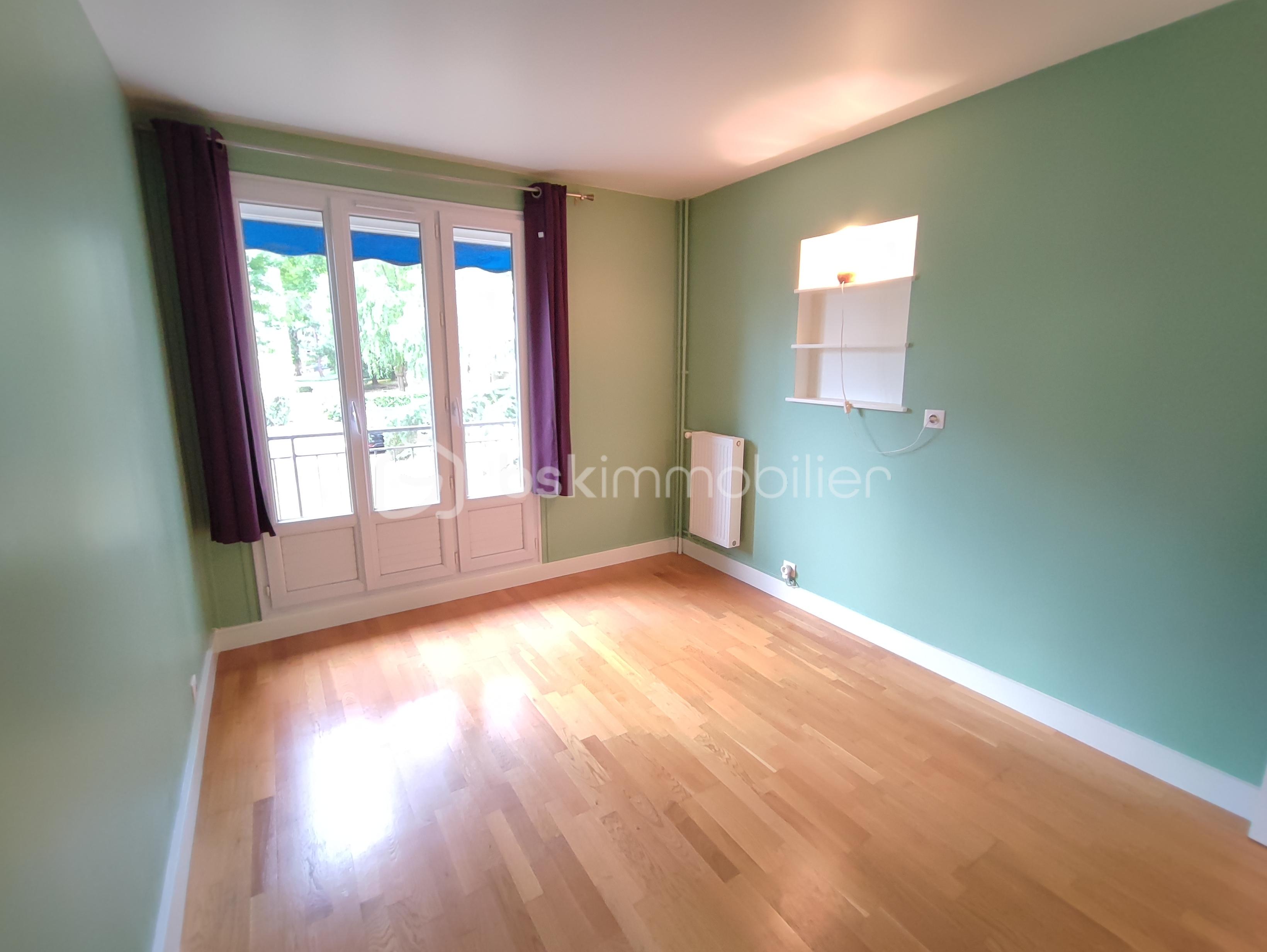 Appartement de 63 m² - 1756065839764.jpg
