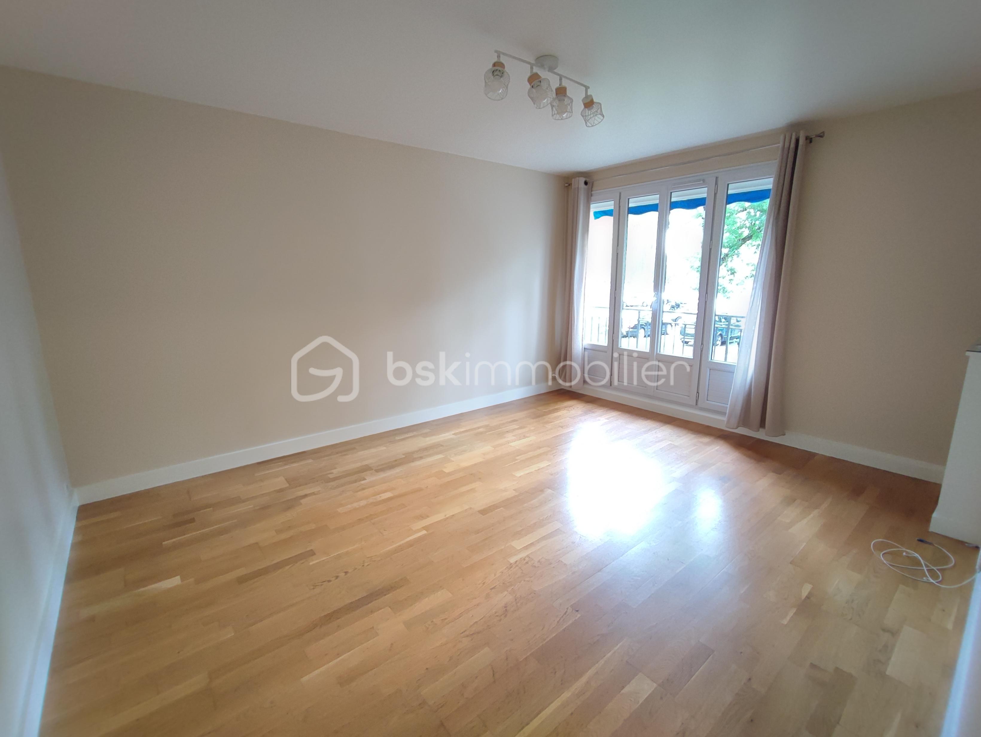 Appartement de 63 m² - 1756065418318.jpg