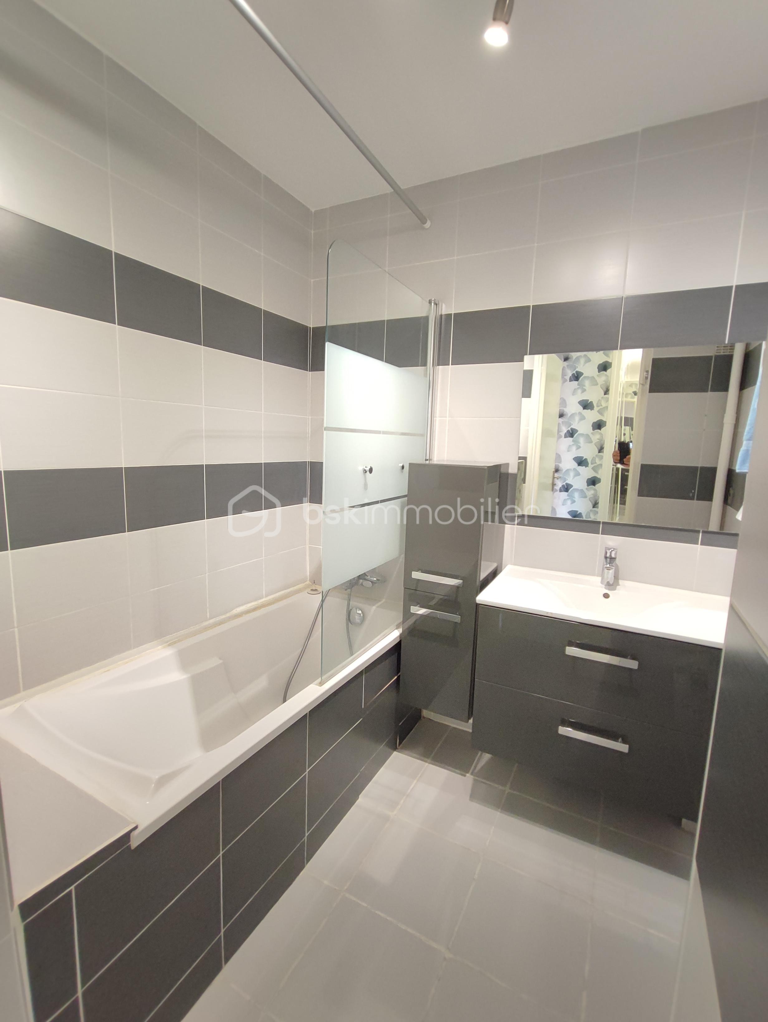 Appartement de 63 m² - 1756065806231.jpg