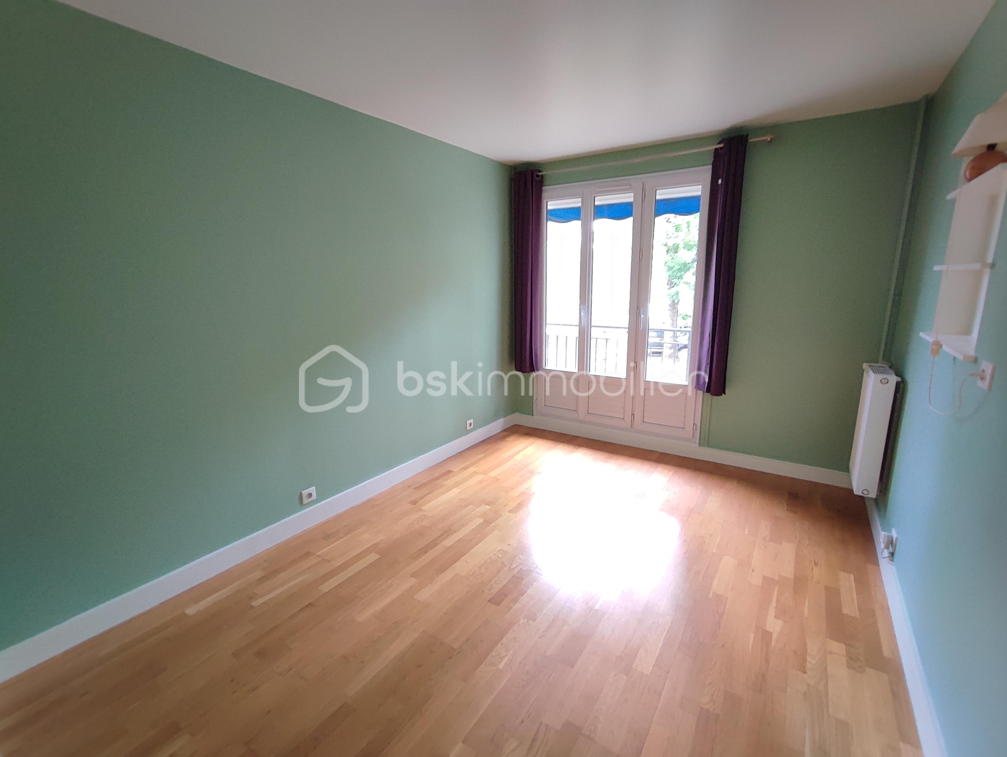 Appartement de 63 m² - 1756065839791.jpg