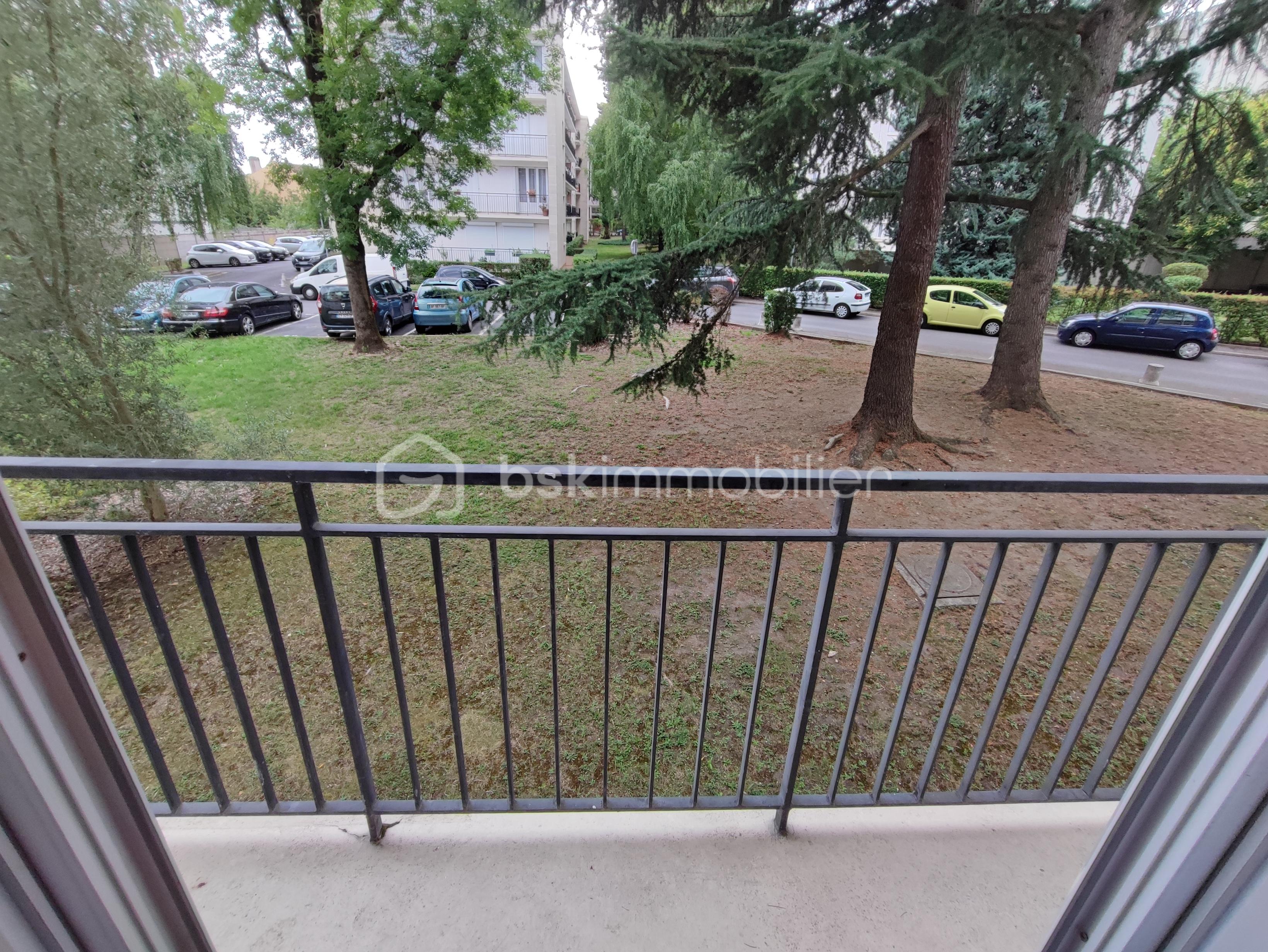 Appartement de 63 m² - 1756065377783.jpg