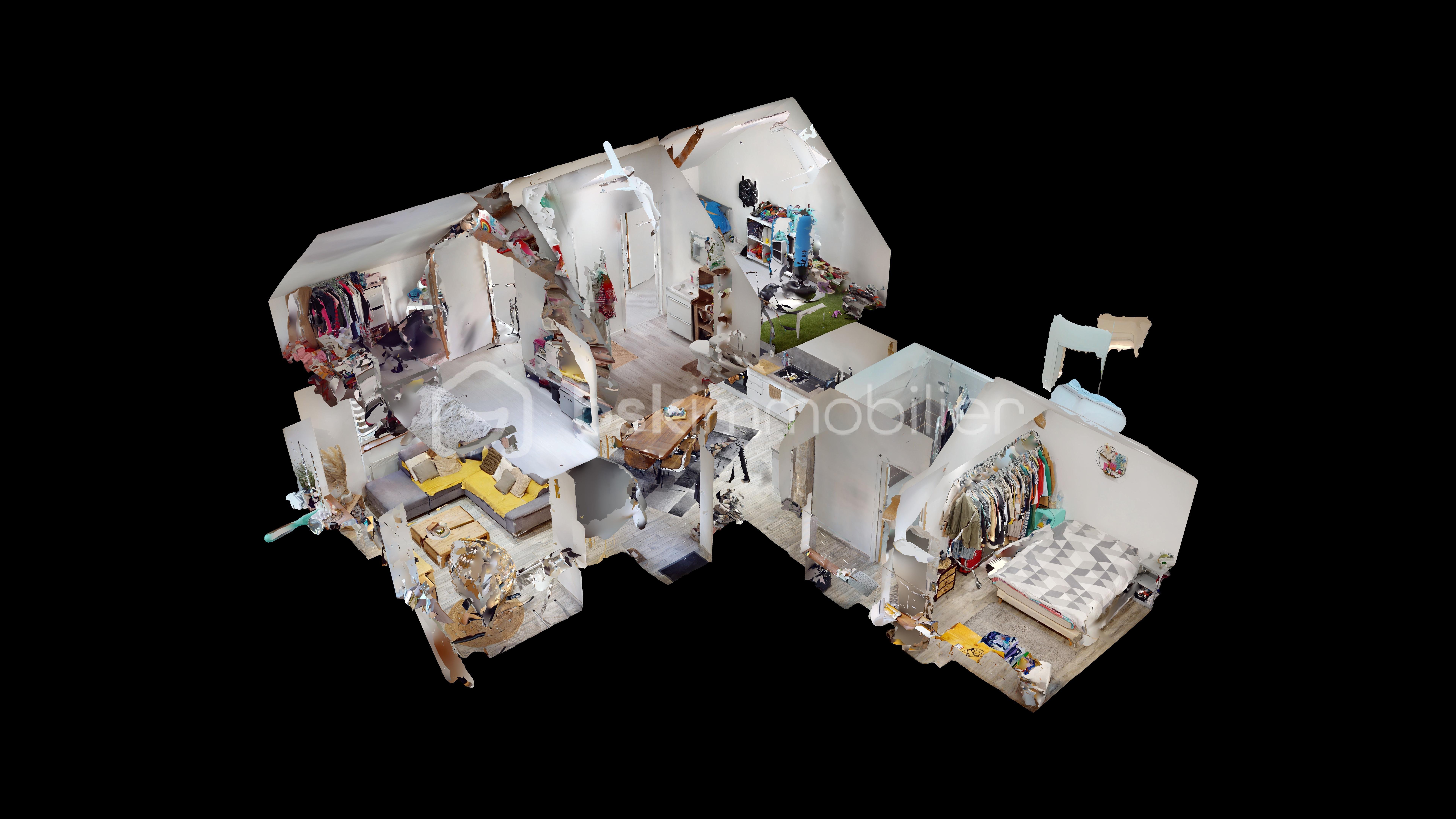 Maison de 81 m² - 4-Rue-des-Gaudines-Dollhouse-View.jpg