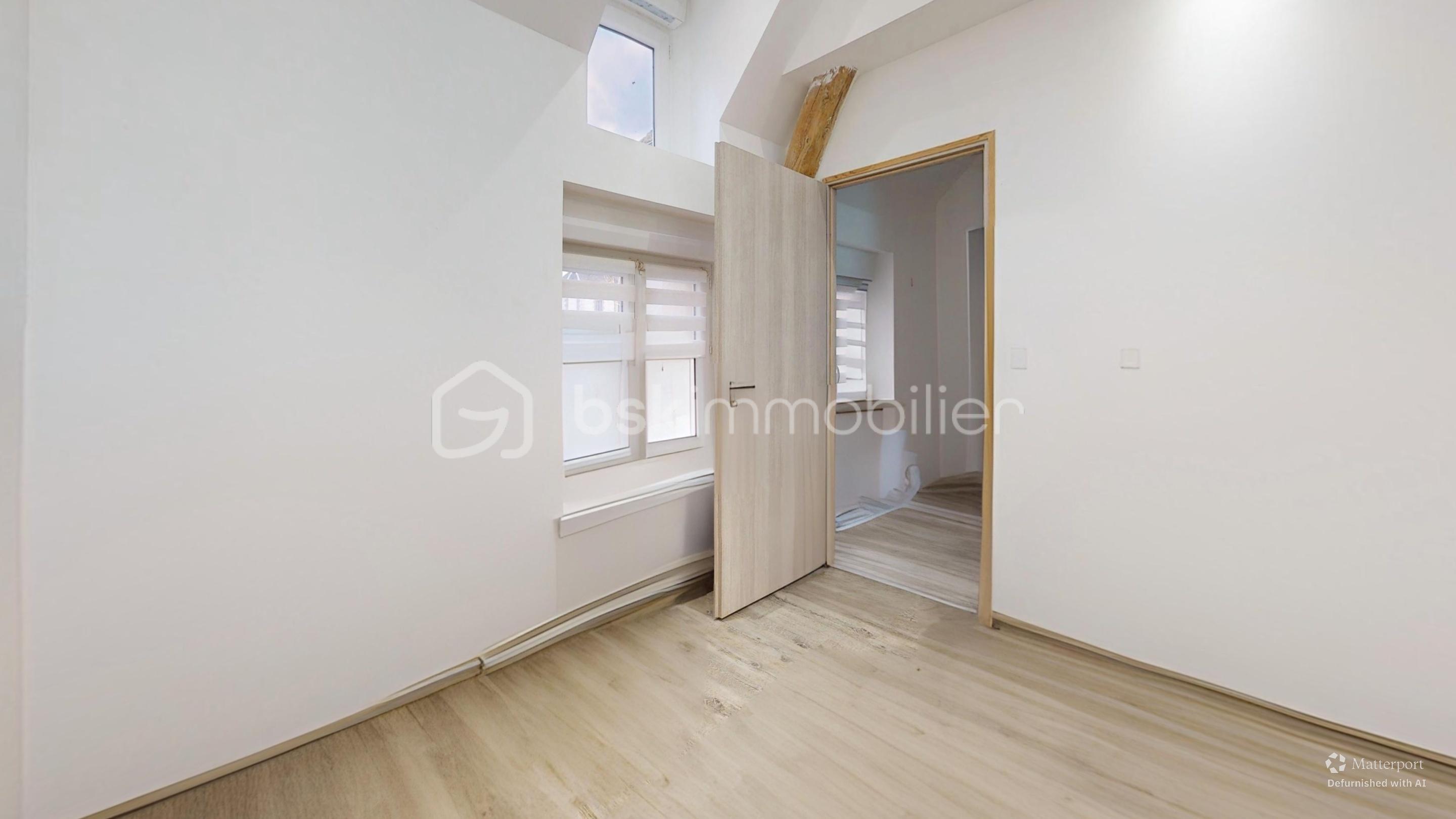 Maison de 81 m² - 4-Rue-des-Gaudines-Bedroom-Defurnished 2.jpg