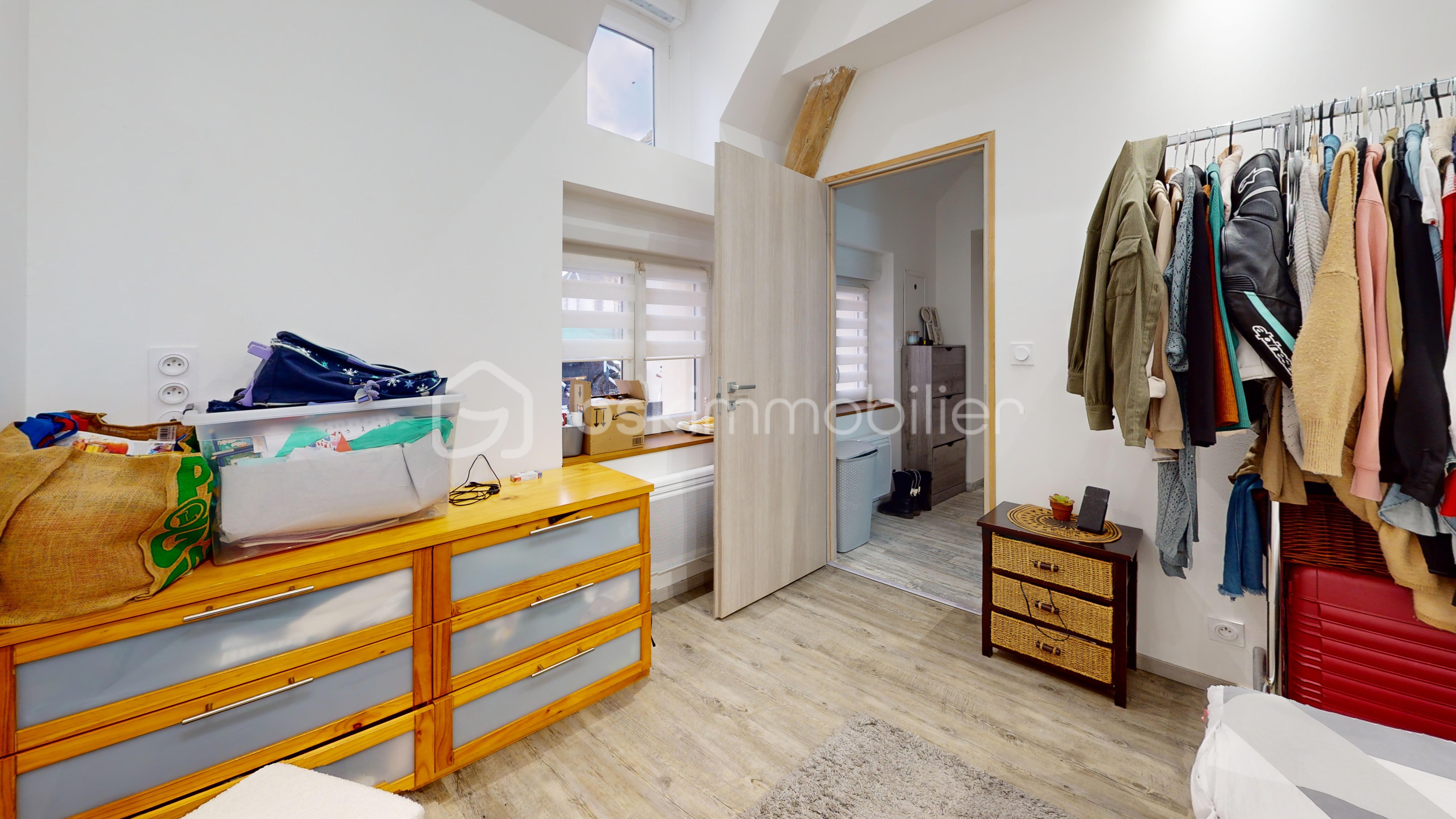 Maison de 81 m² - 4-Rue-des-Gaudines-Bedroom.jpg