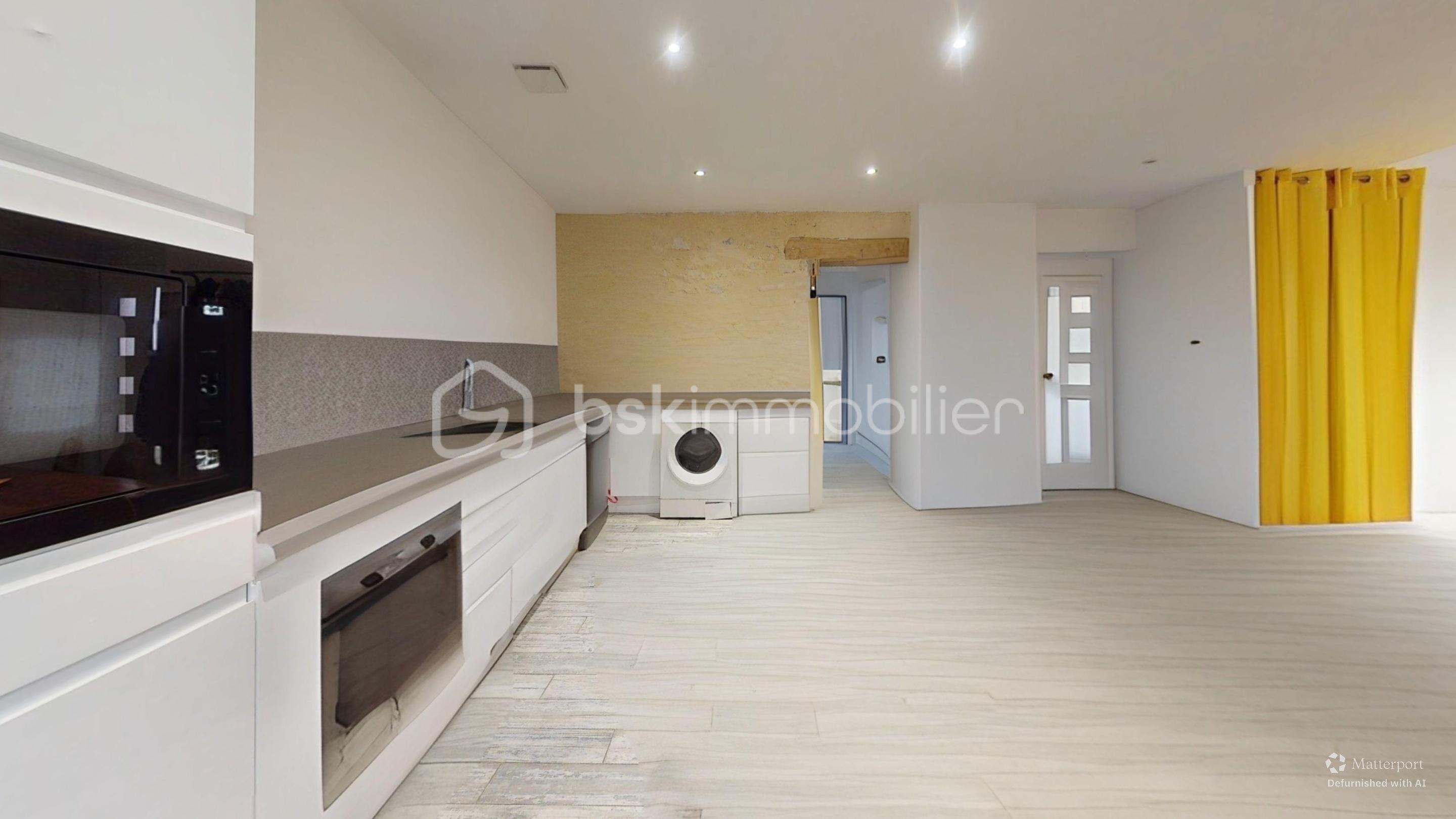 Maison de 81 m² - 4-Rue-des-Gaudines-Kitchen-Defurnished.jpg