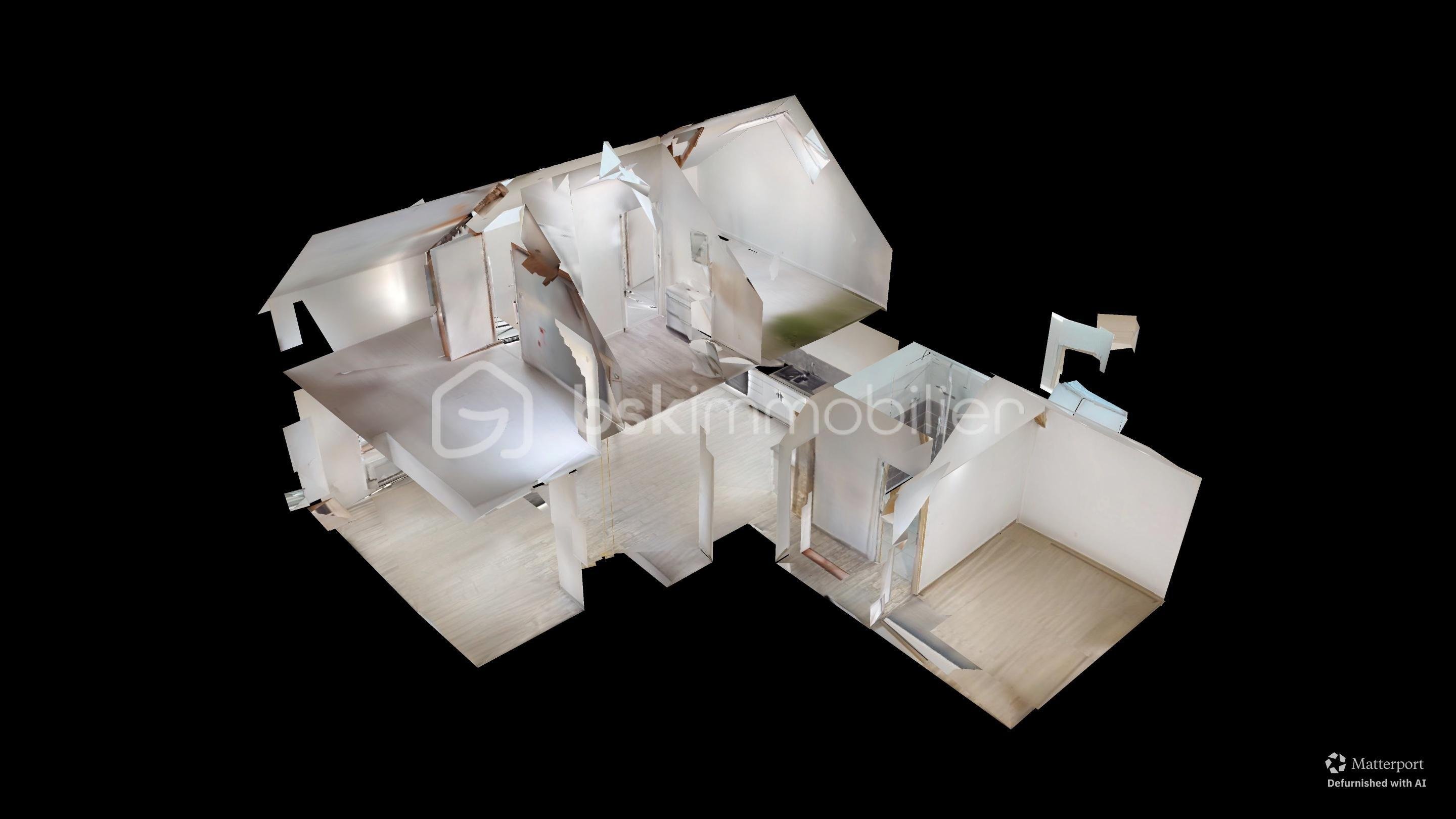 Maison de 81 m² - 4-Rue-des-Gaudines-Dollhouse-View-Defurnished.jpg