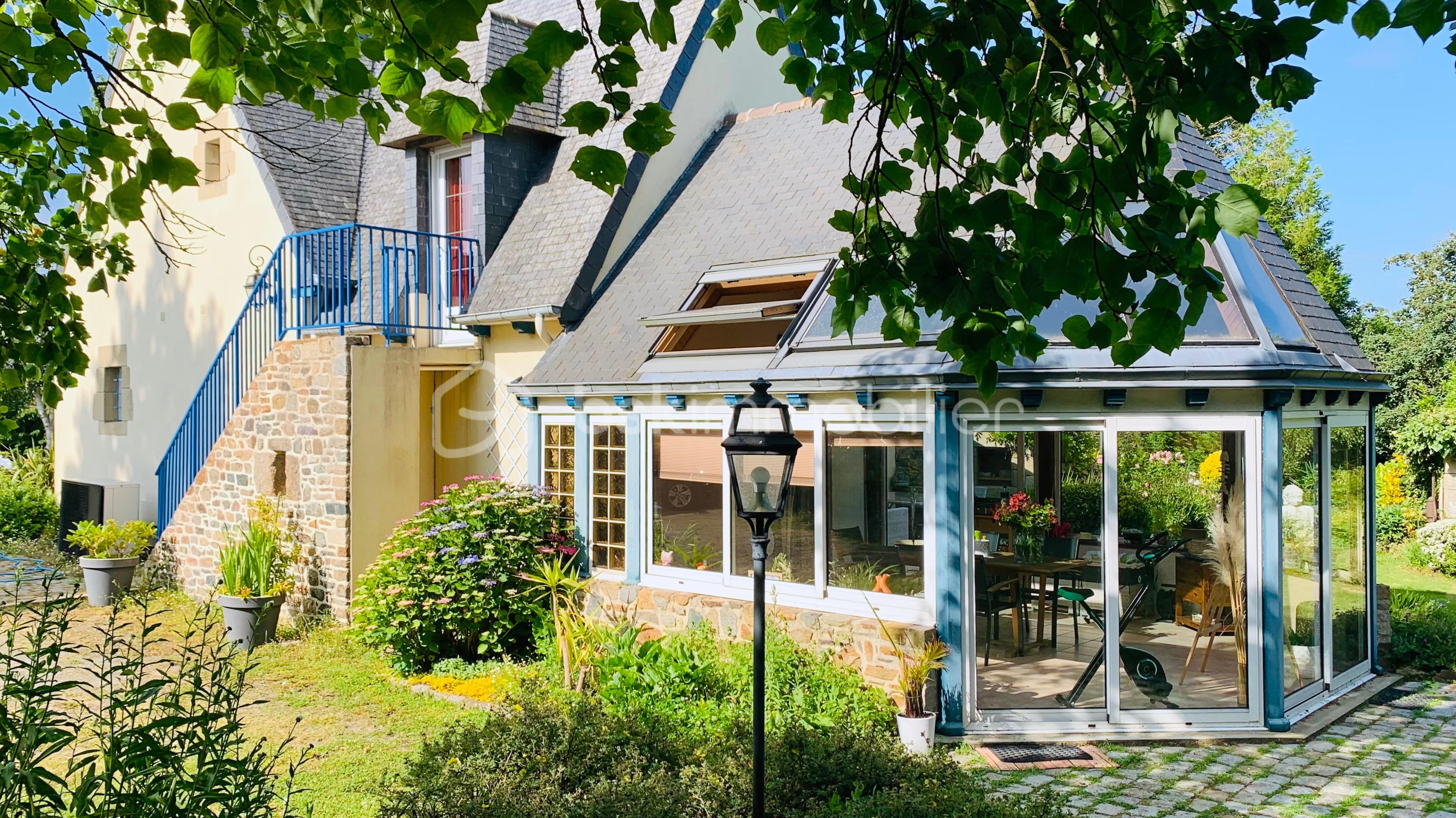 Maison de 184 m² - 4.jpg