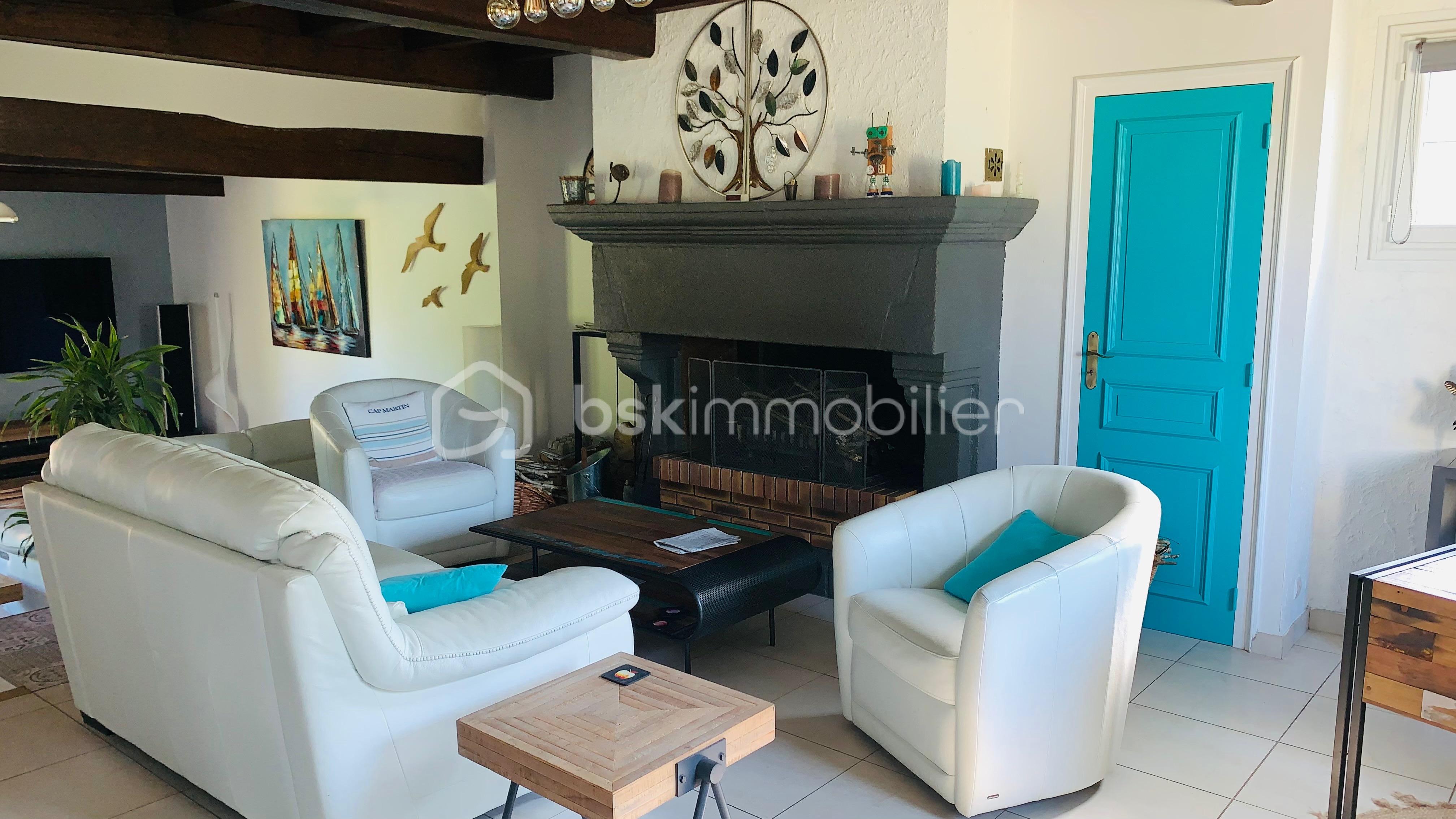 Maison de 184 m² - 6.jpg
