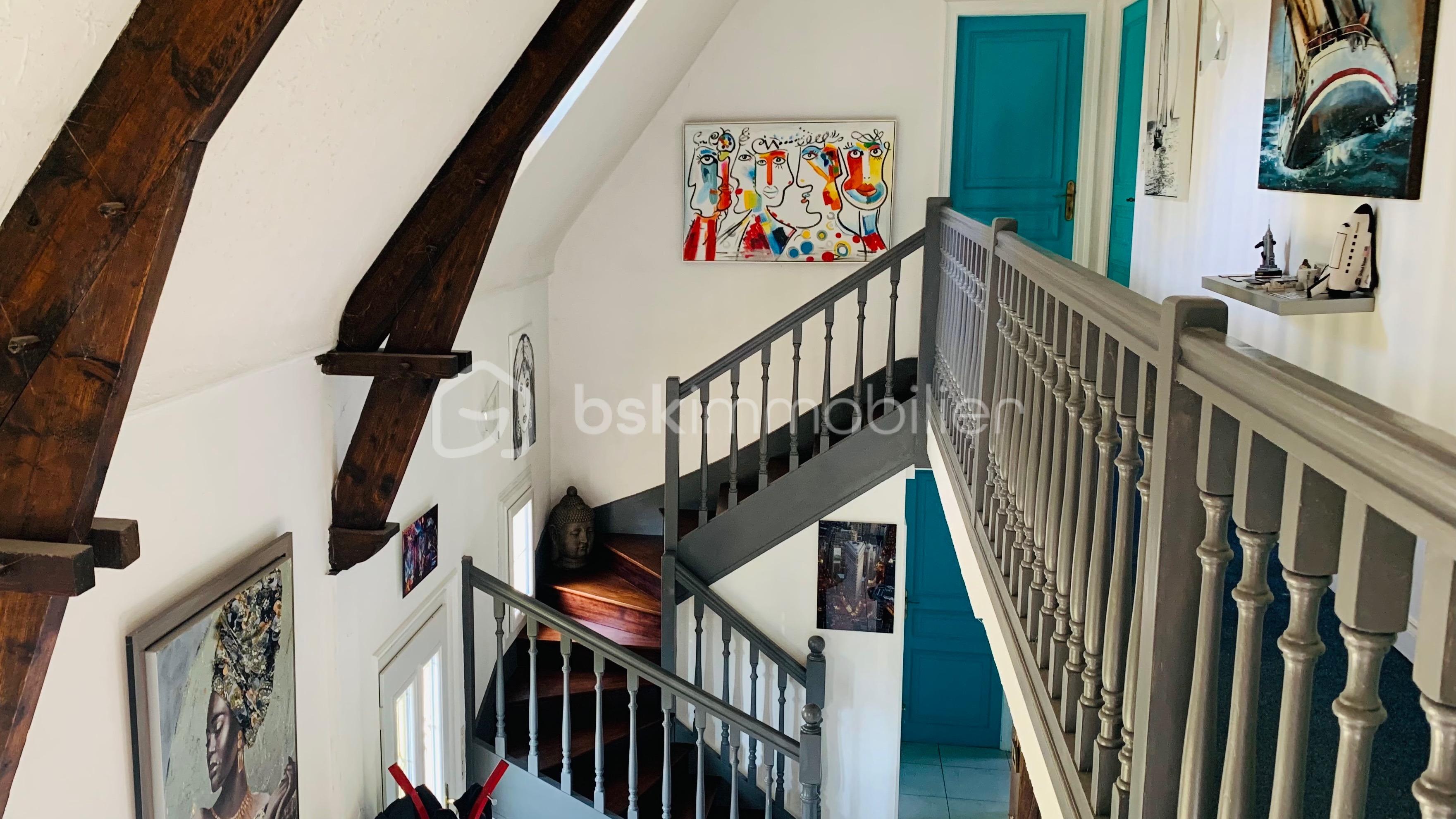 Maison de 184 m² - 7.jpg
