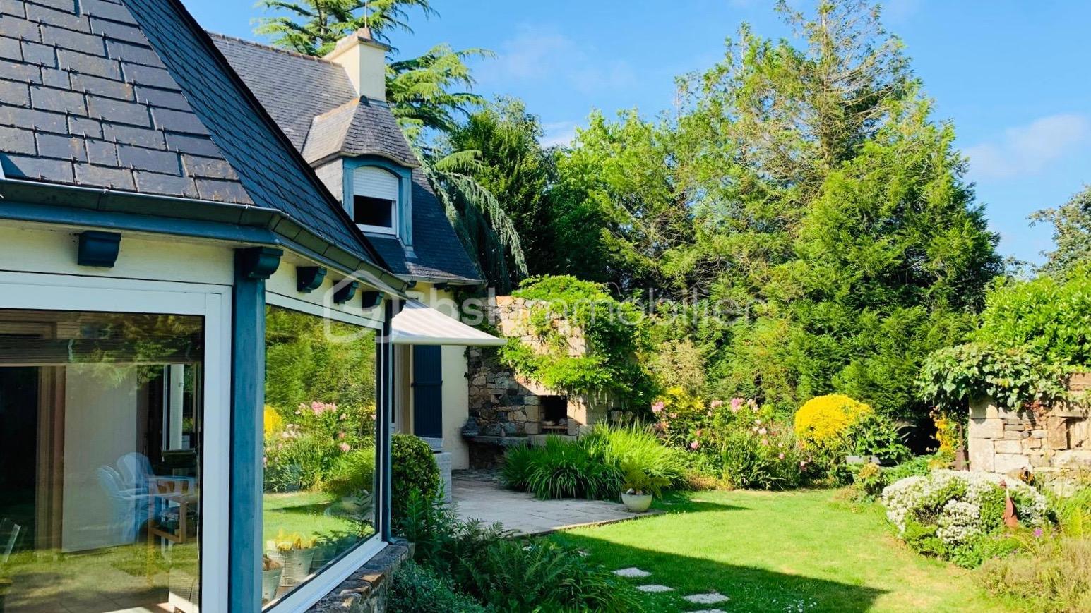 Maison de 184 m² - 10.jpg