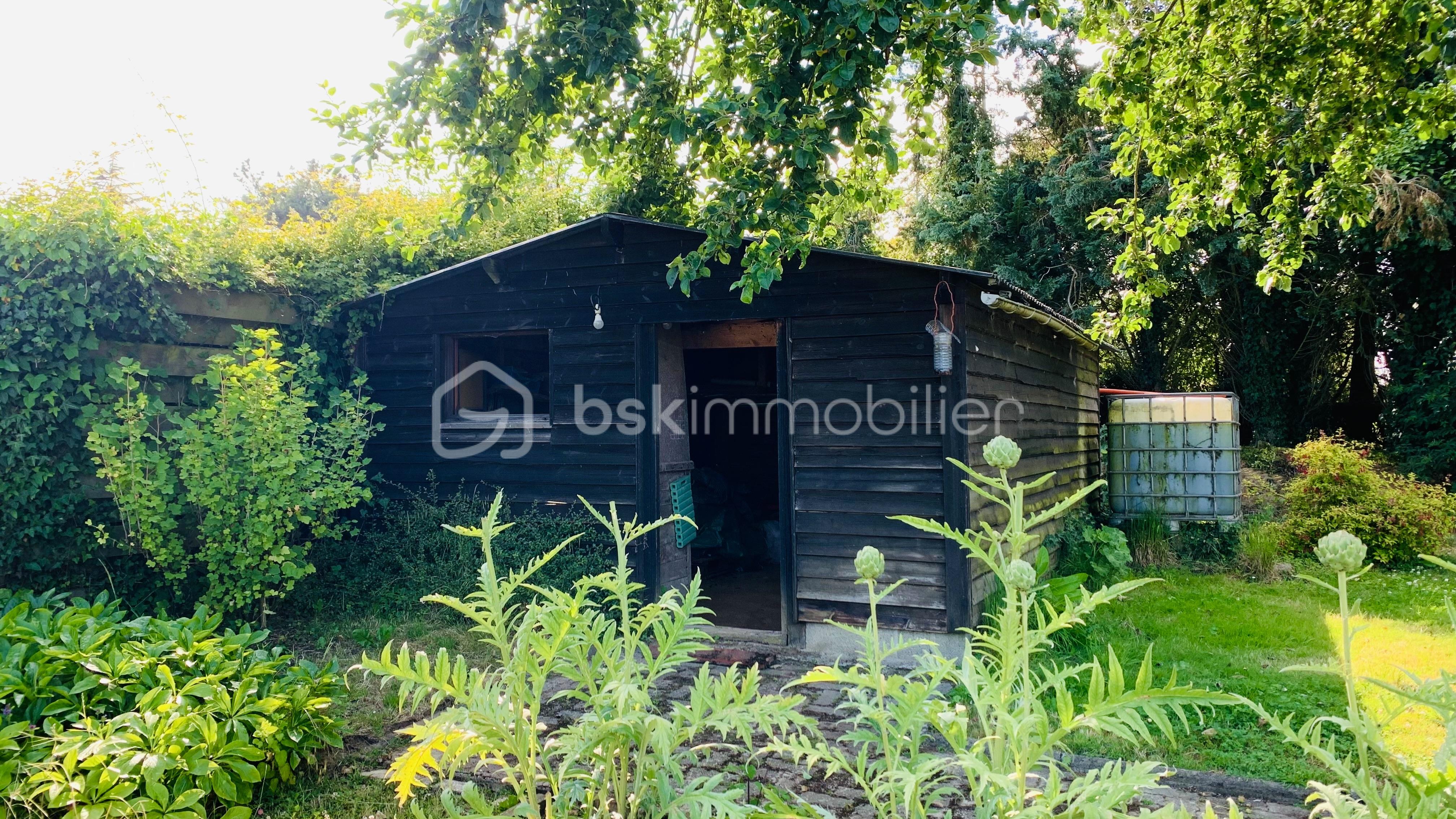 Maison de 184 m² - 16.9_1.jpeg