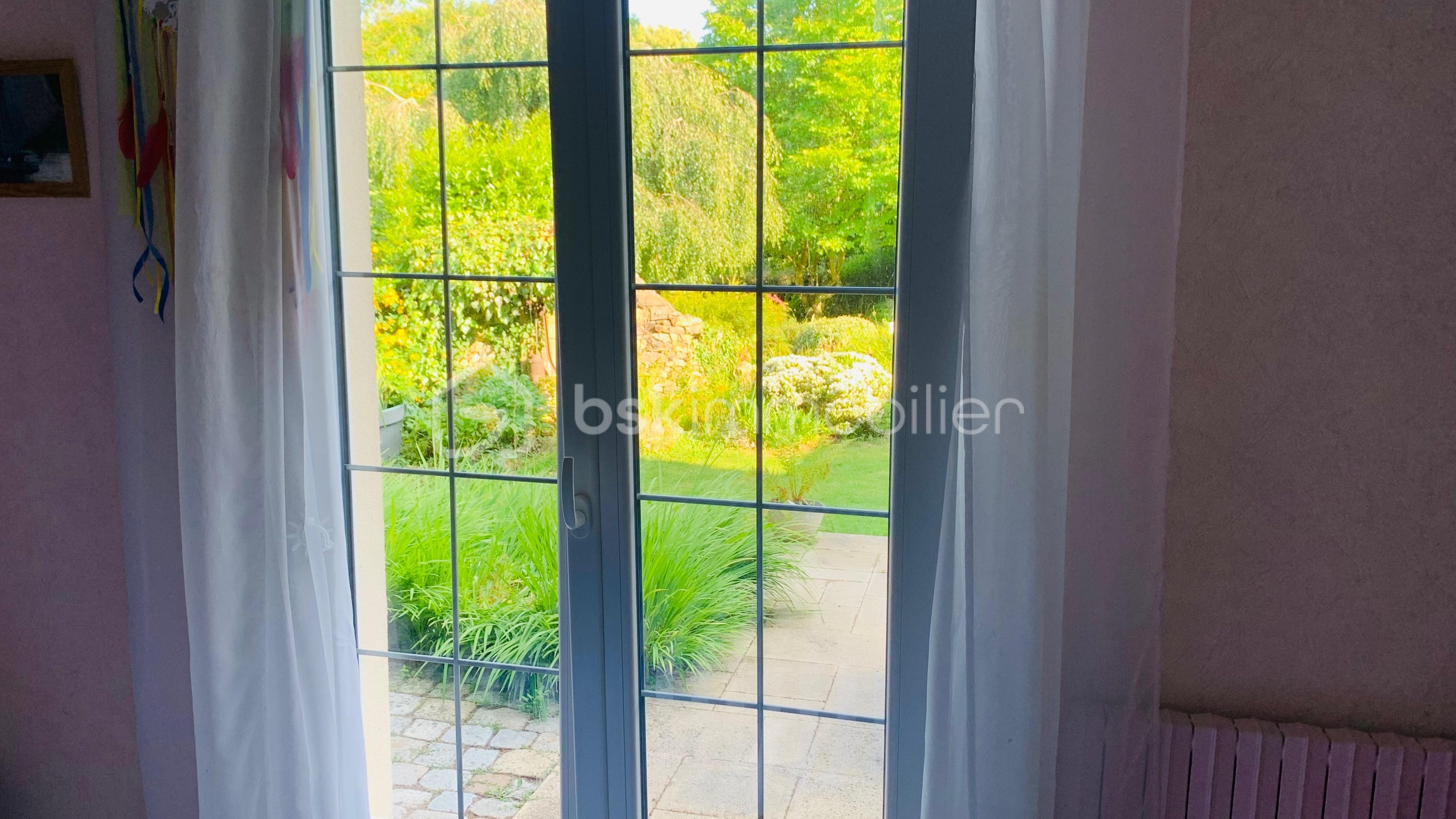 Maison de 184 m² - 9.jpg