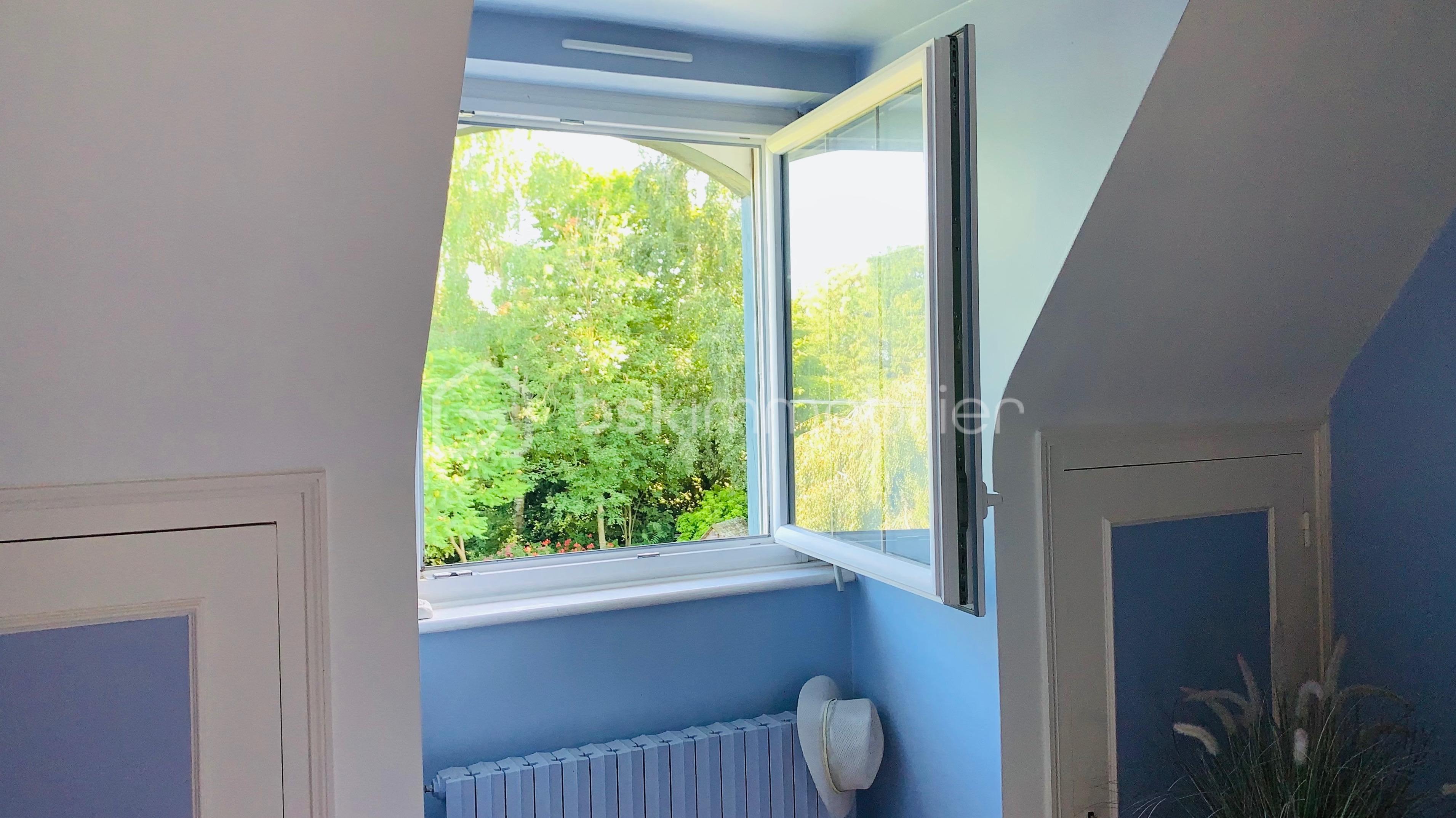 Maison de 184 m² - 8.jpg