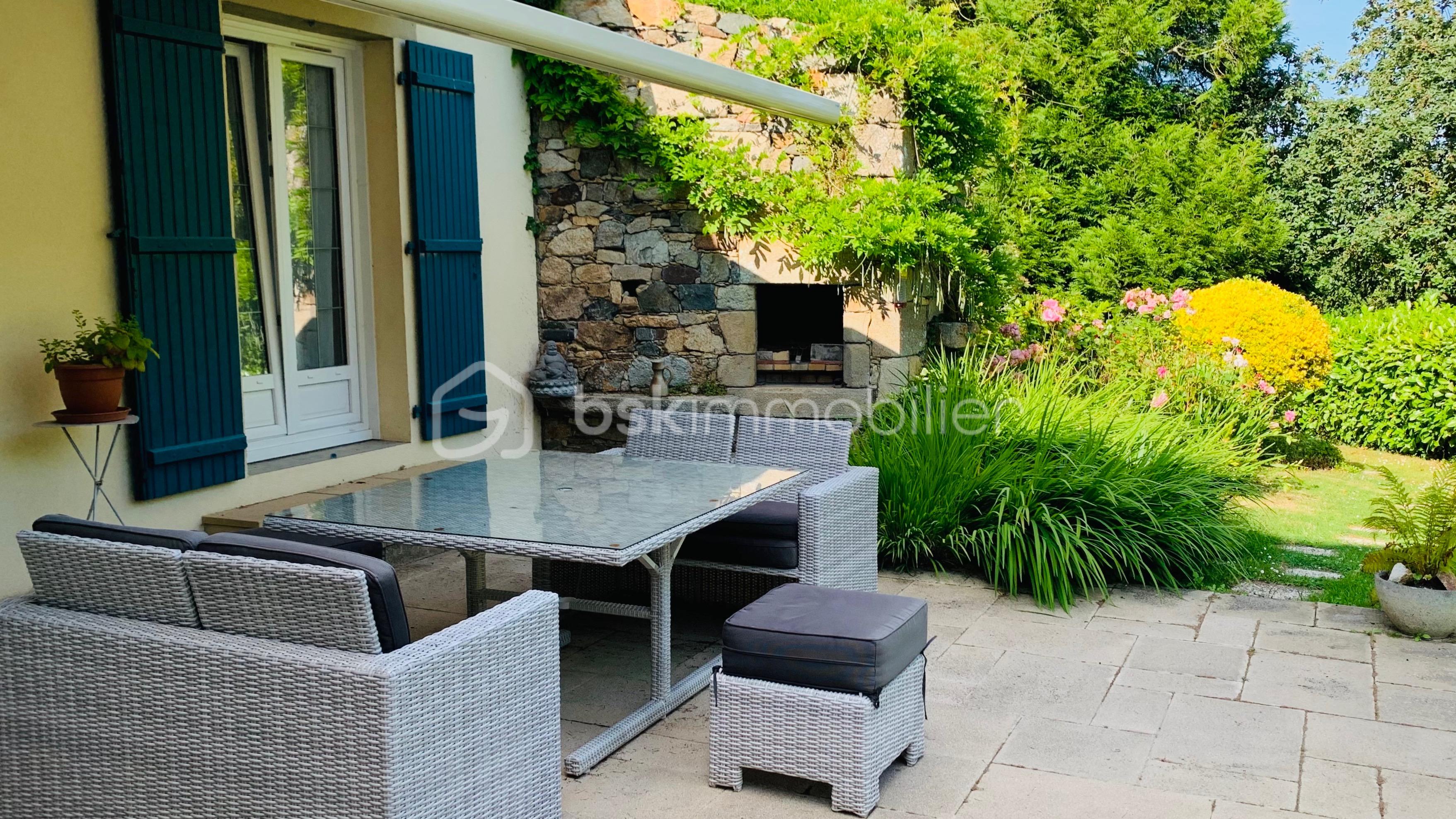 Maison de 184 m² - 11.jpg