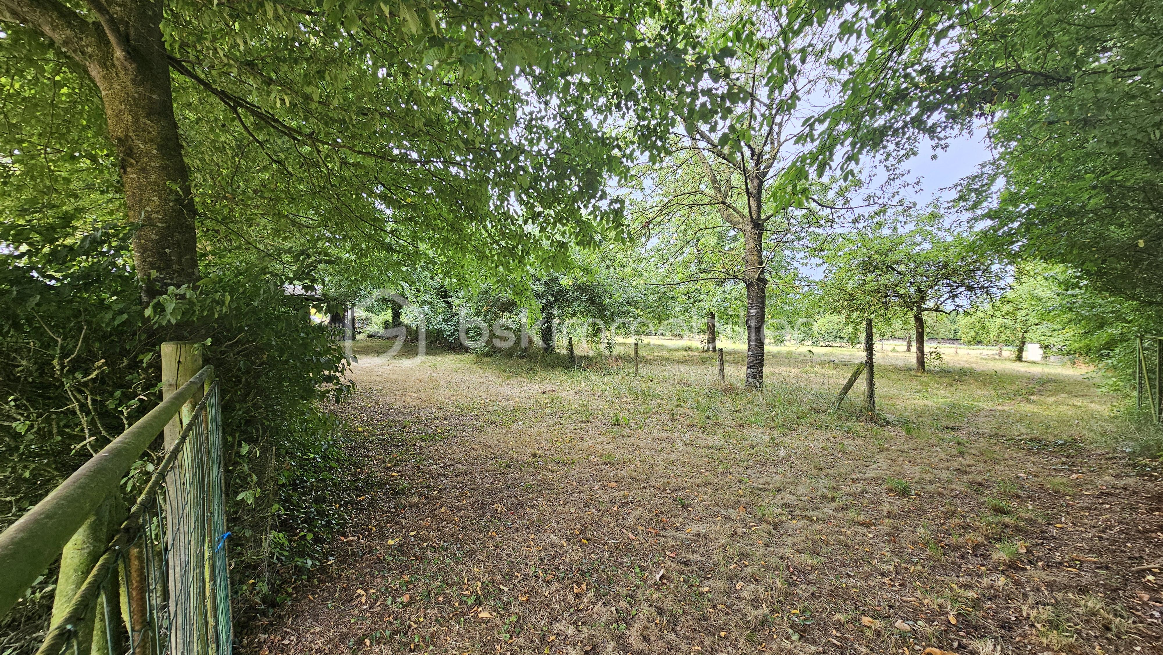 Maison de 184 m² - 16.9.jpg