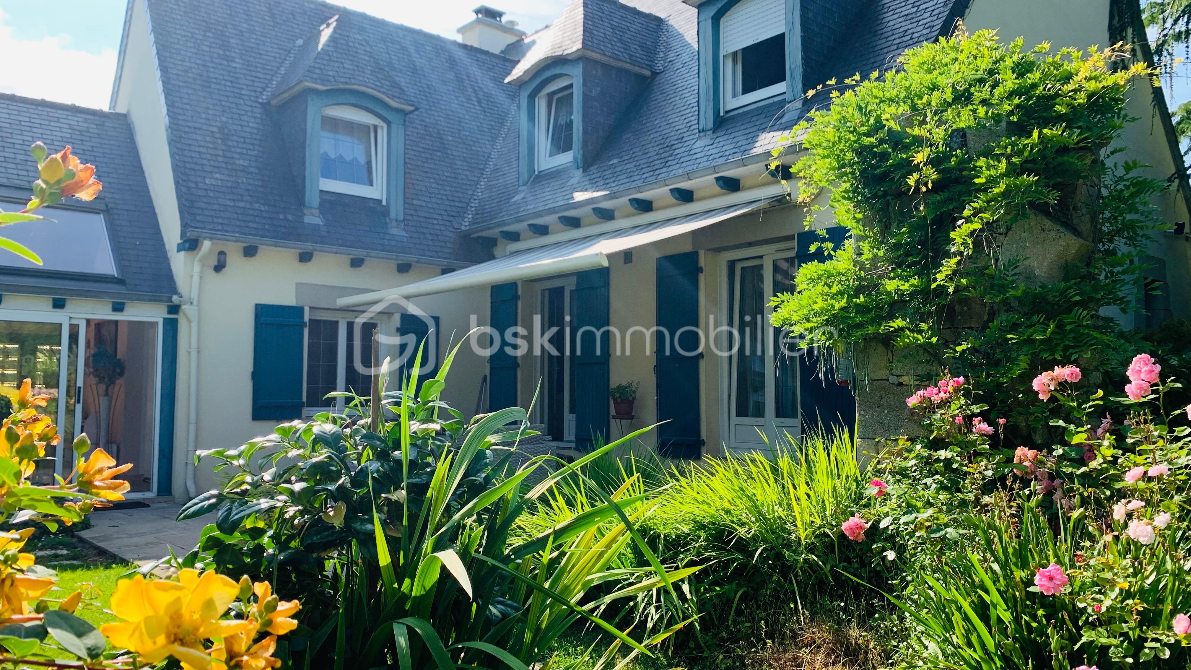 Maison de 184 m² - 5.jpg