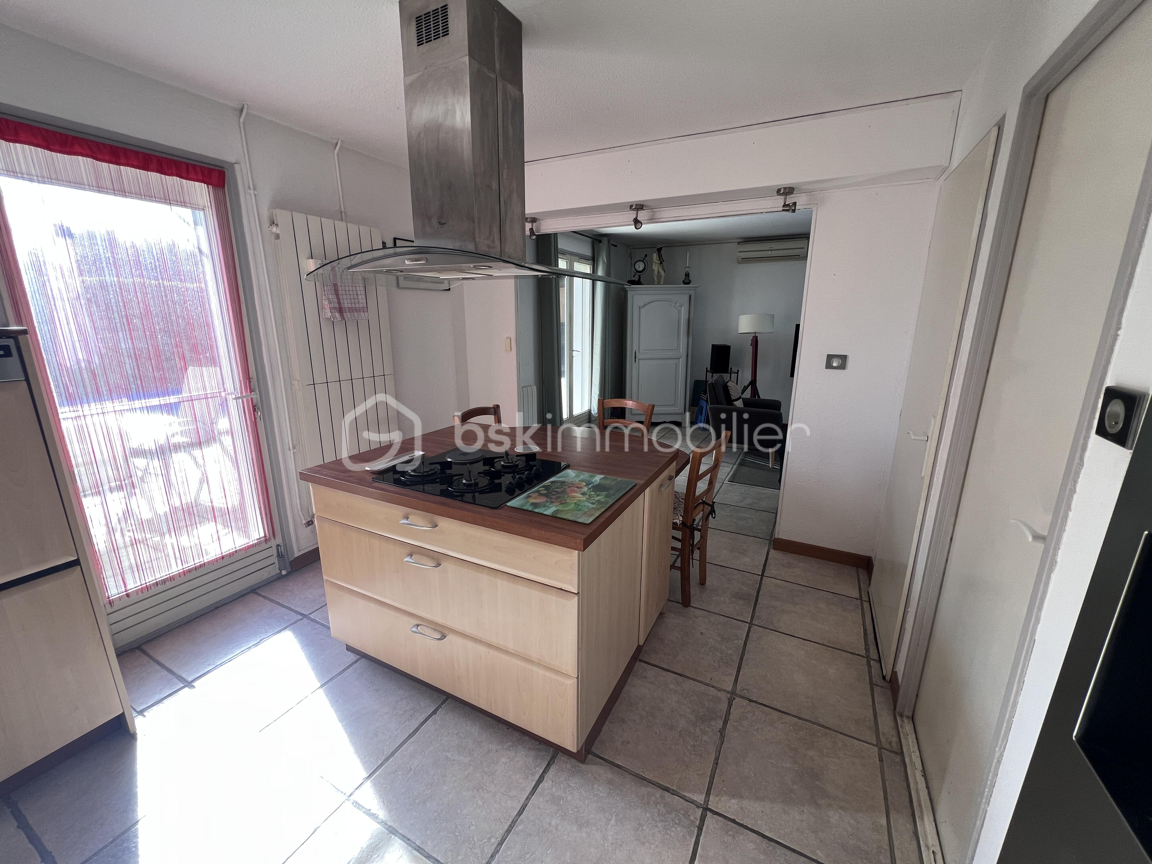 Maison de 117 m² - IMG_6365.JPG