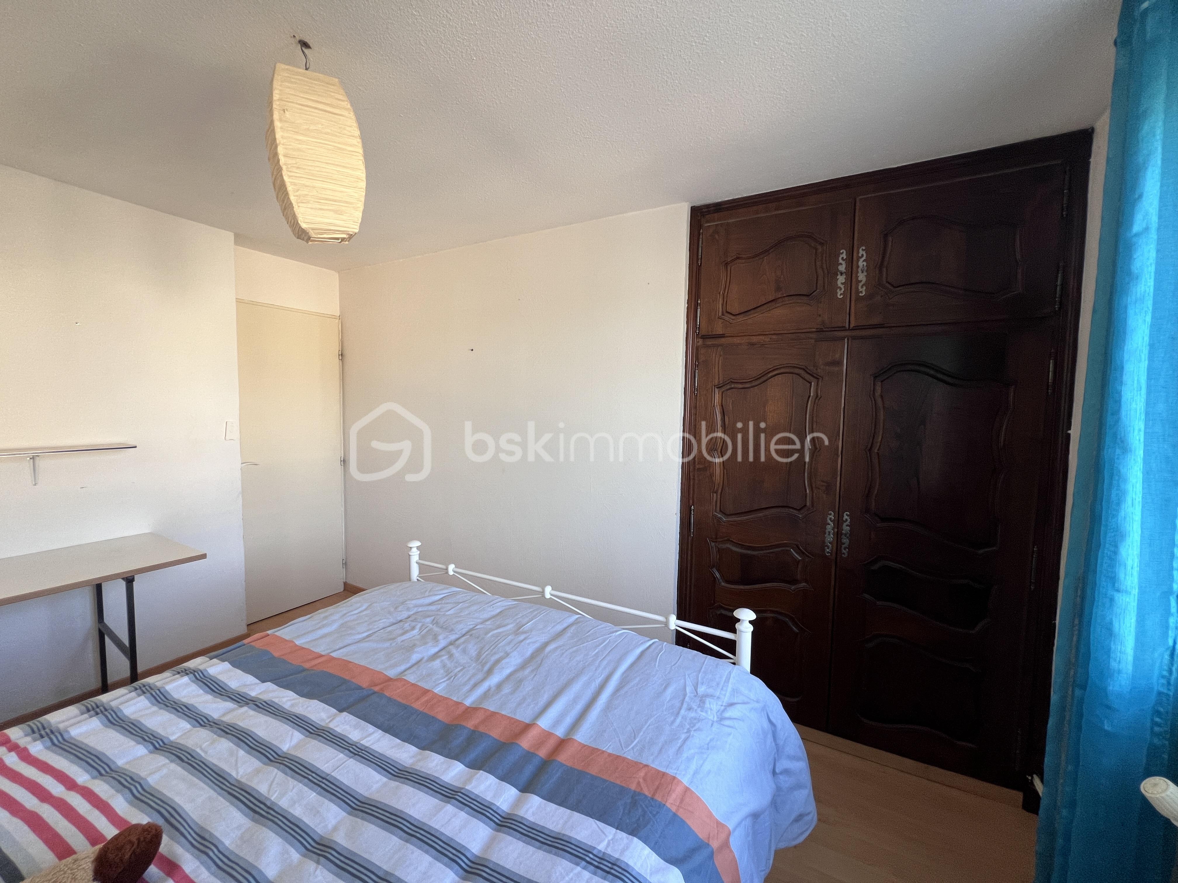 Maison de 117 m² - IMG_6394.JPG