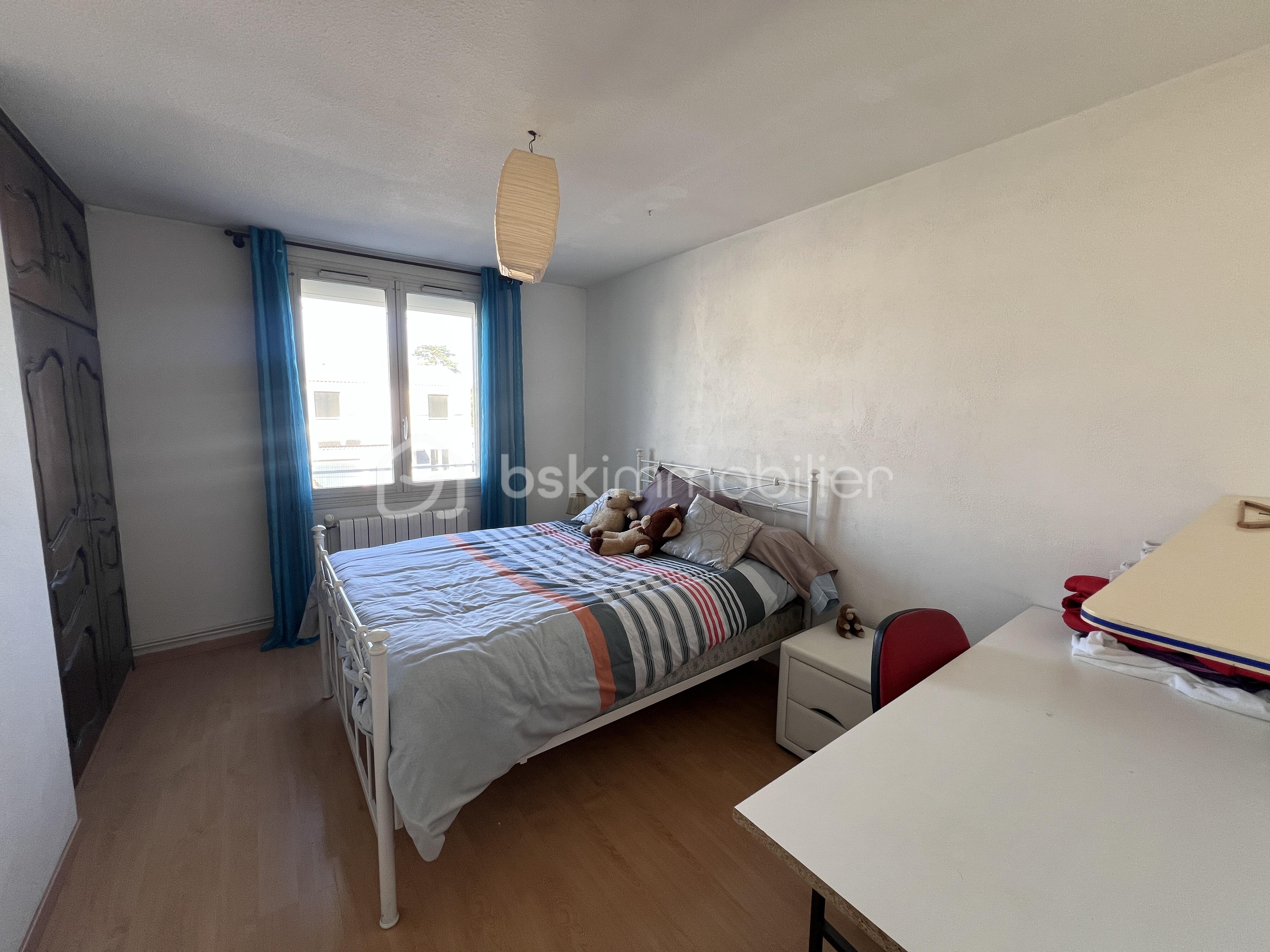 Maison de 117 m² - IMG_6392.JPG