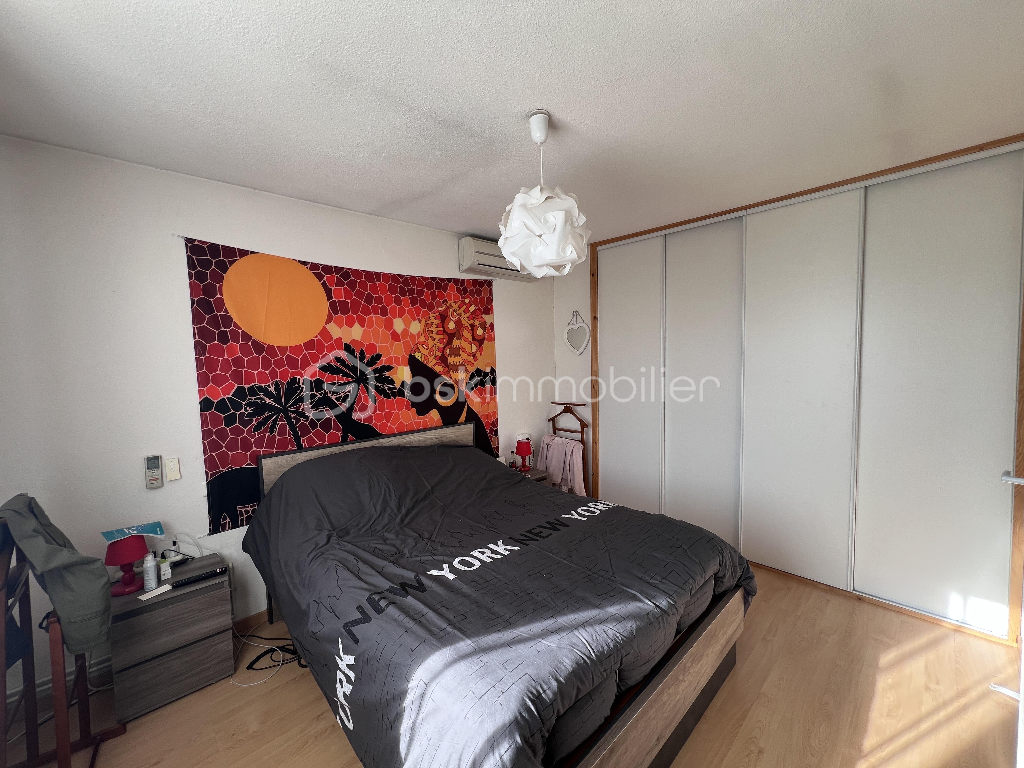 Maison de 117 m² - IMG_6390.JPG