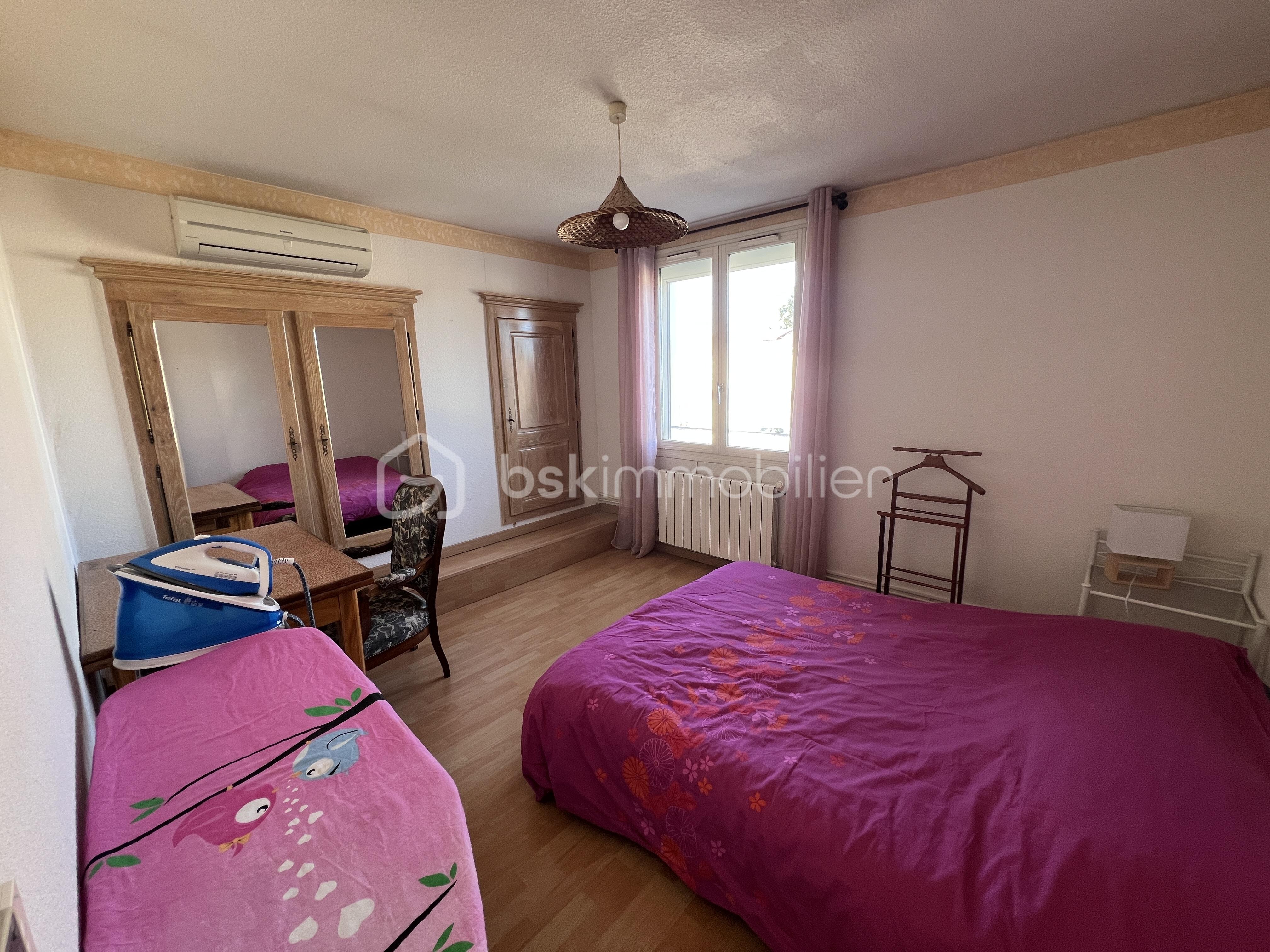 Maison de 117 m² - IMG_6386.JPG