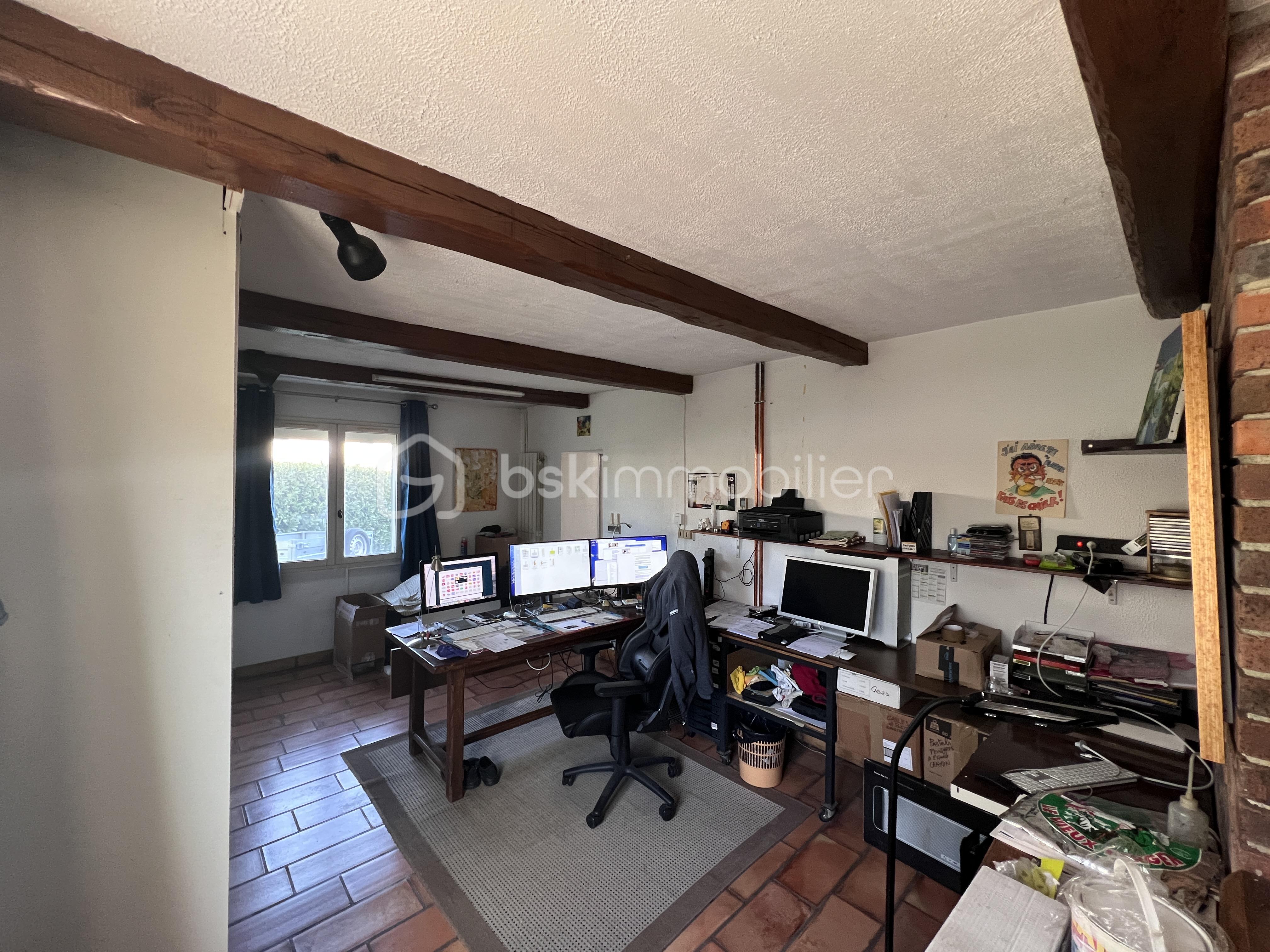 Maison de 117 m² - IMG_6379.JPG