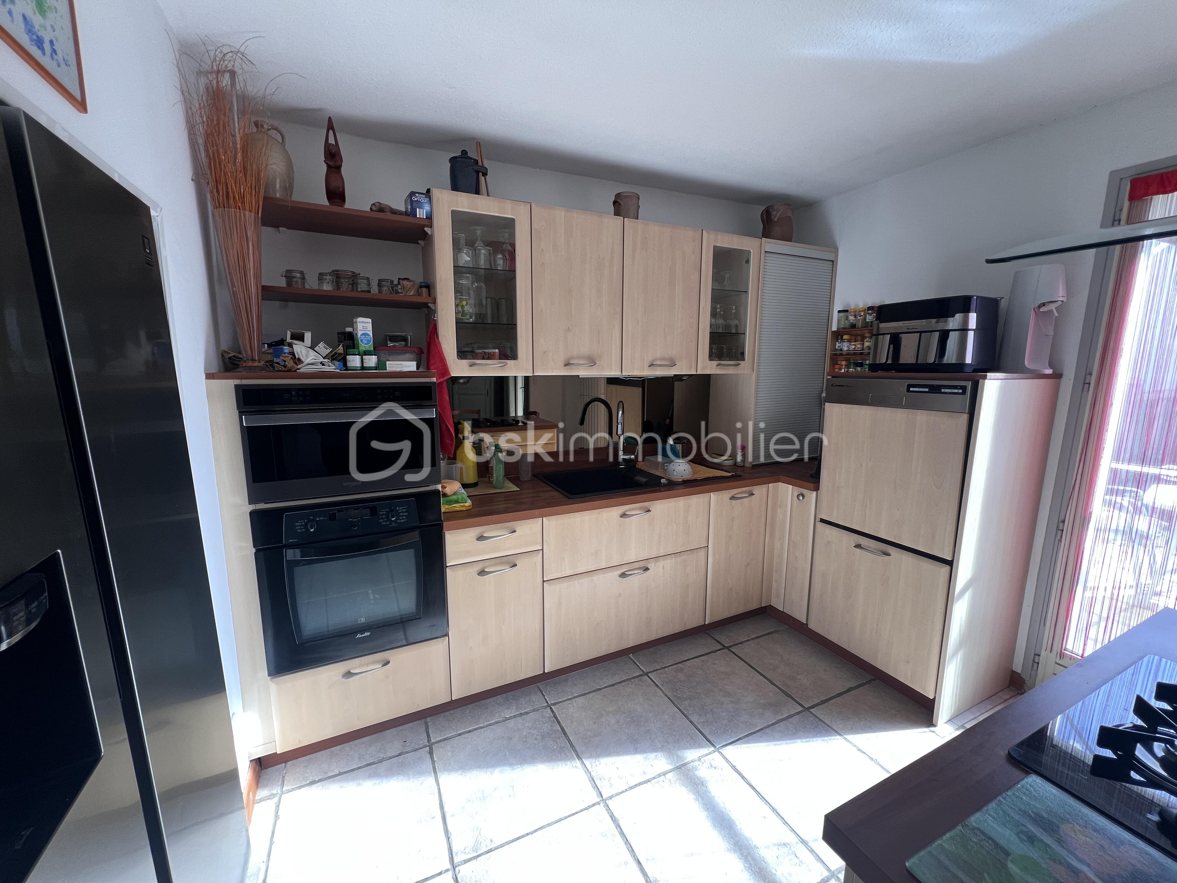 Maison de 117 m² - IMG_6364.JPG