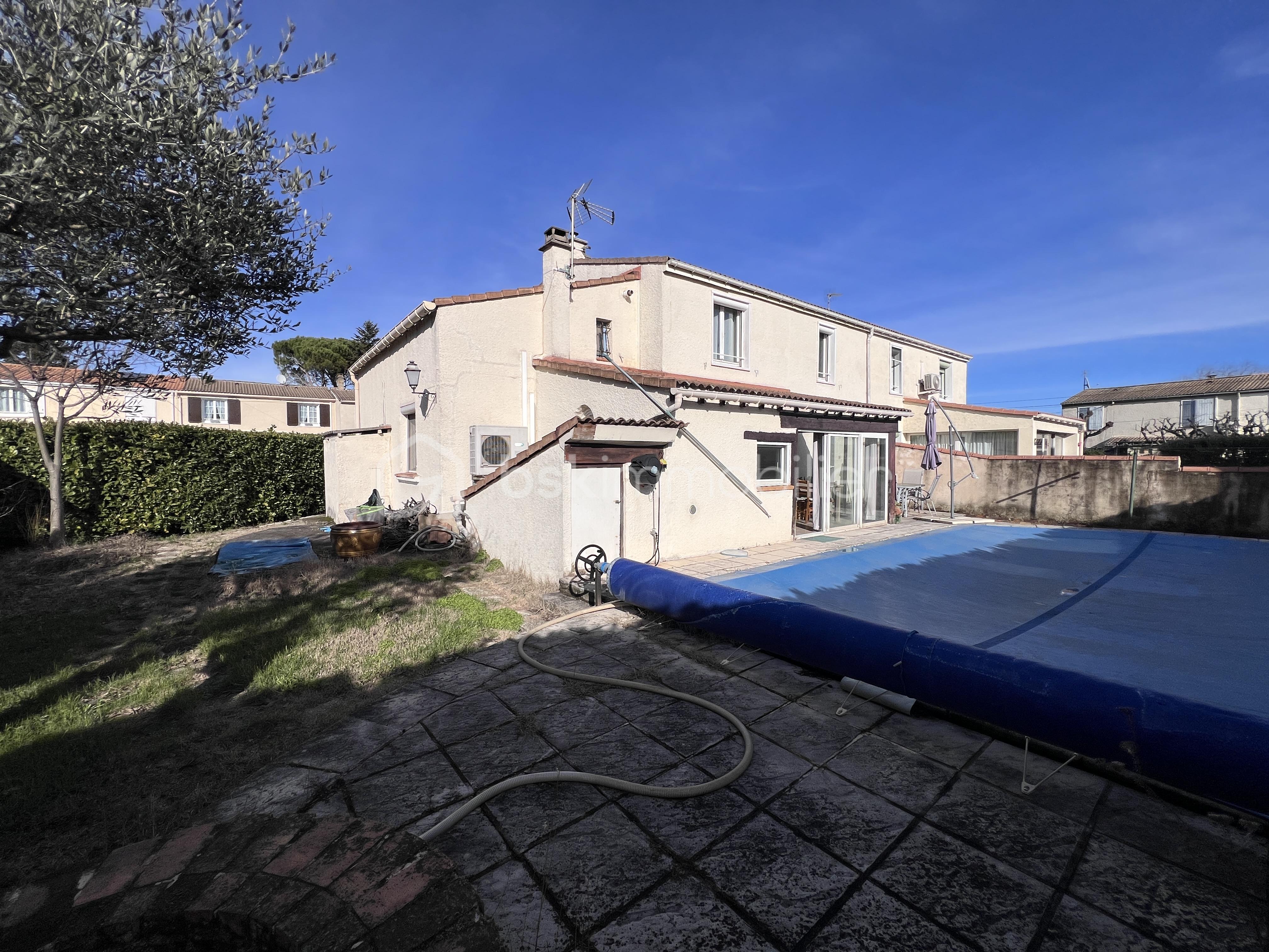 Maison de 117 m² - IMG_6419.JPG