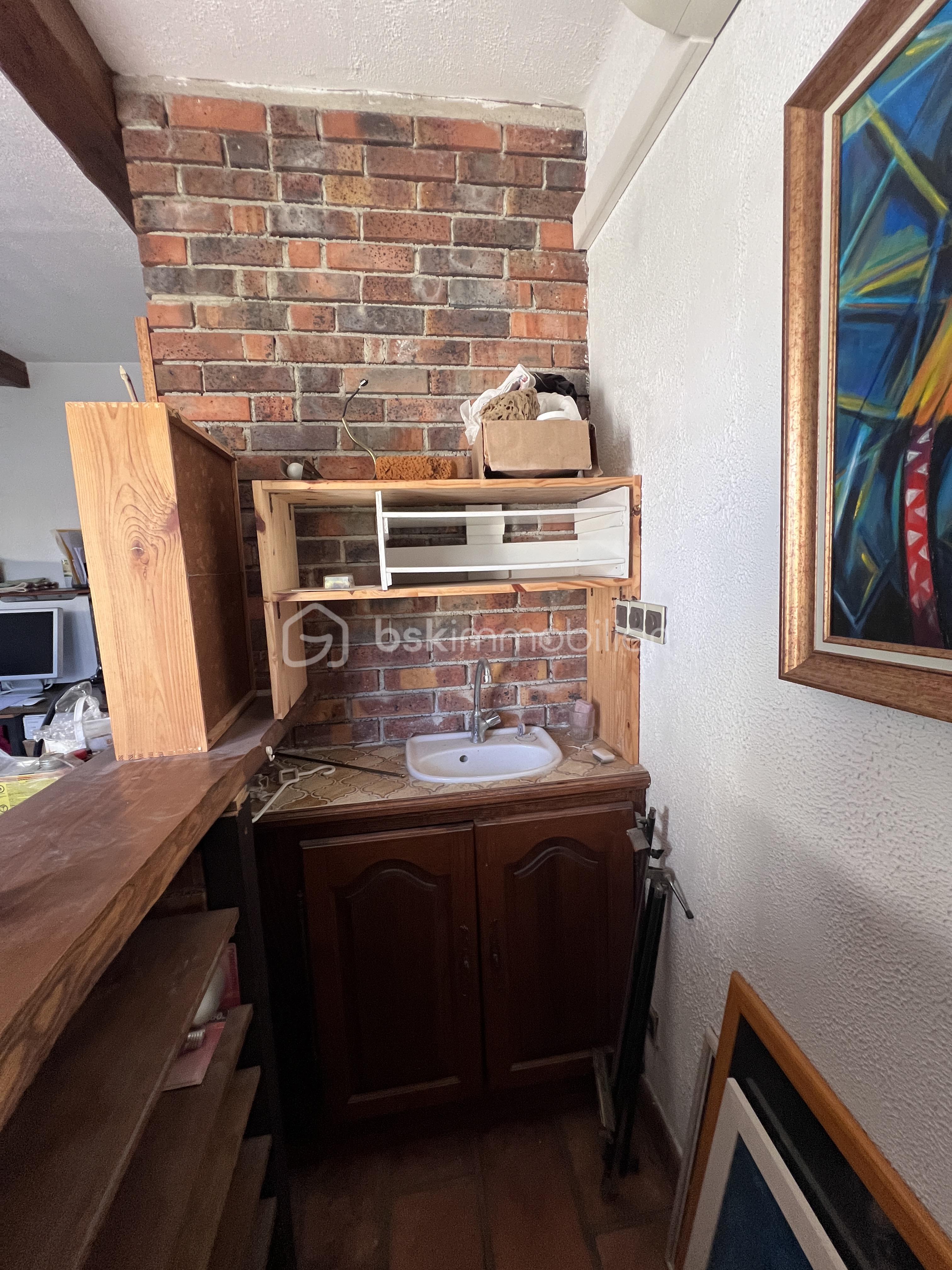 Maison de 117 m² - IMG_6378.JPG