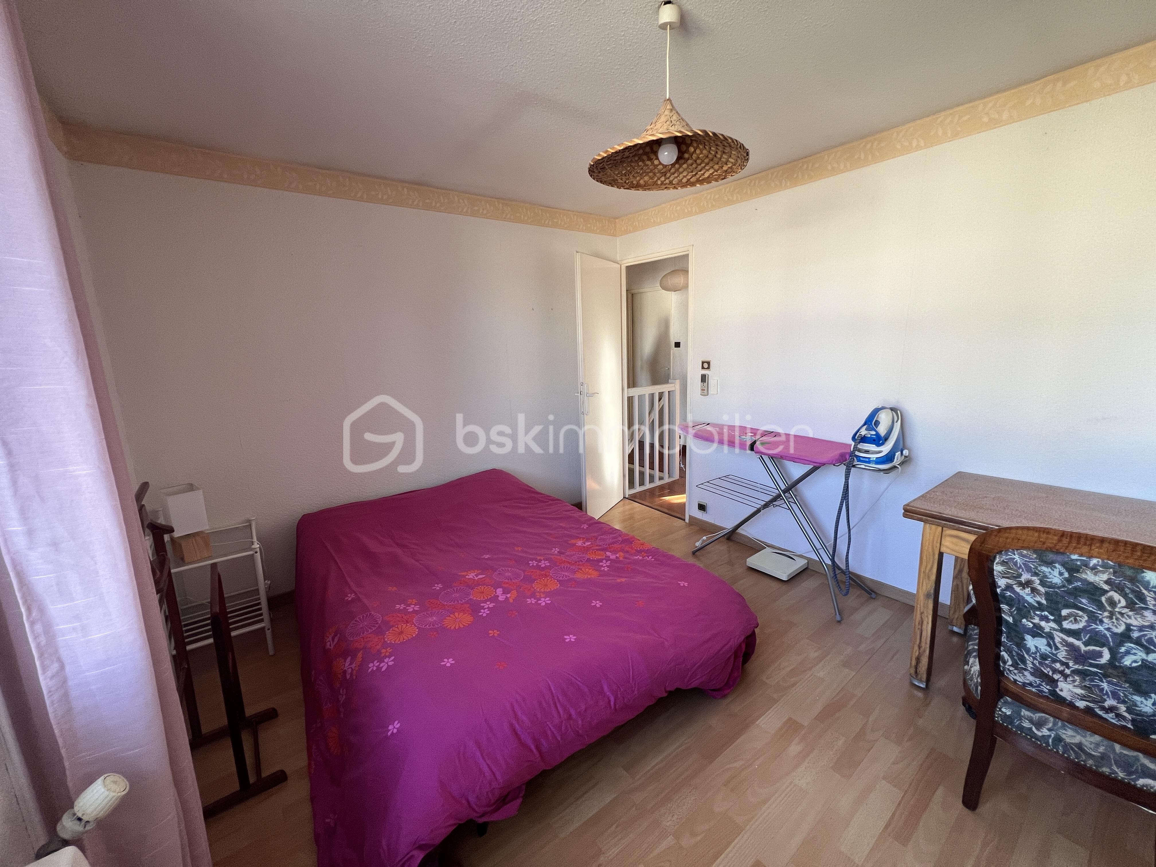 Maison de 117 m² - IMG_6385.JPG