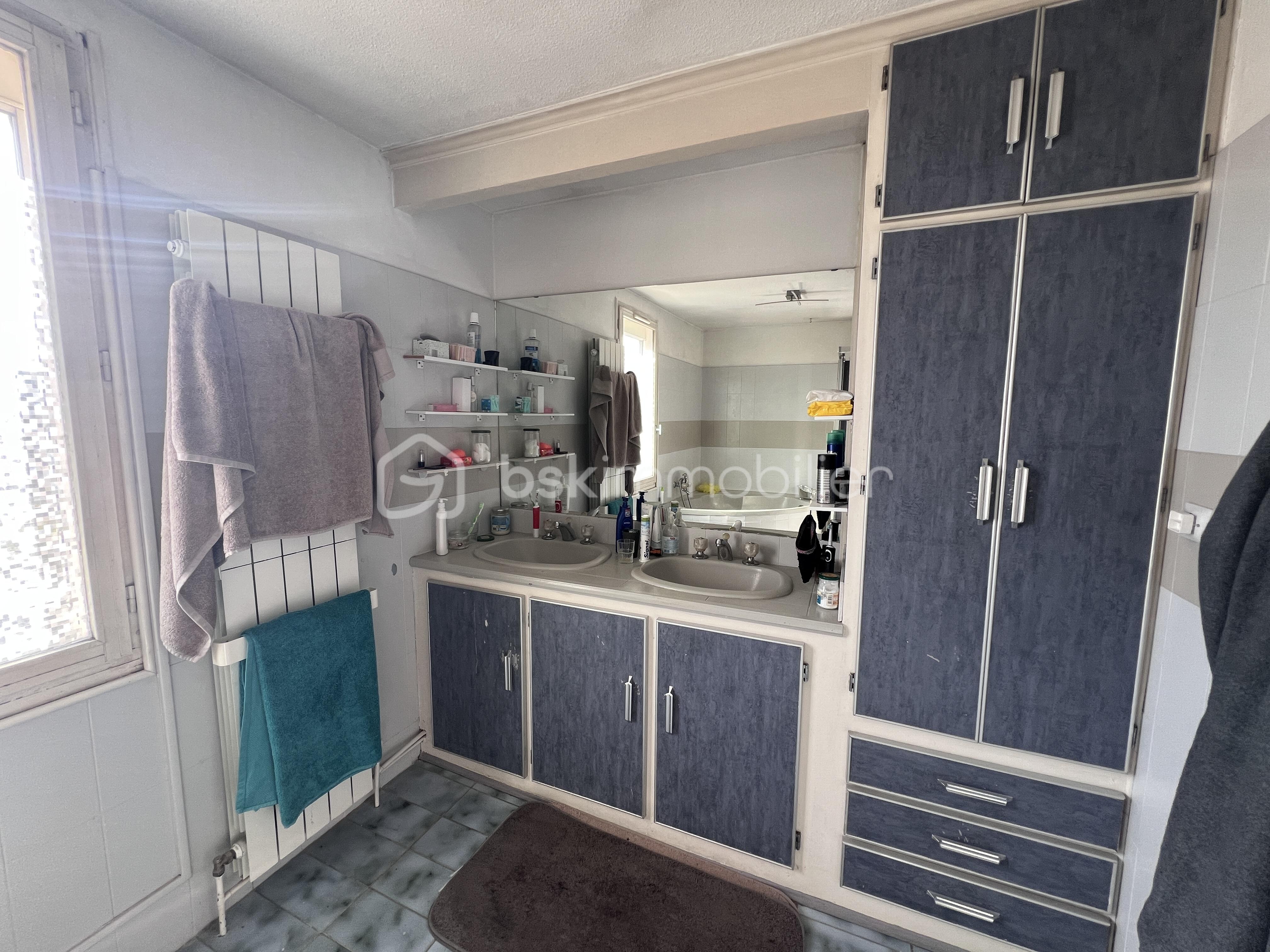 Maison de 117 m² - IMG_6399.JPG