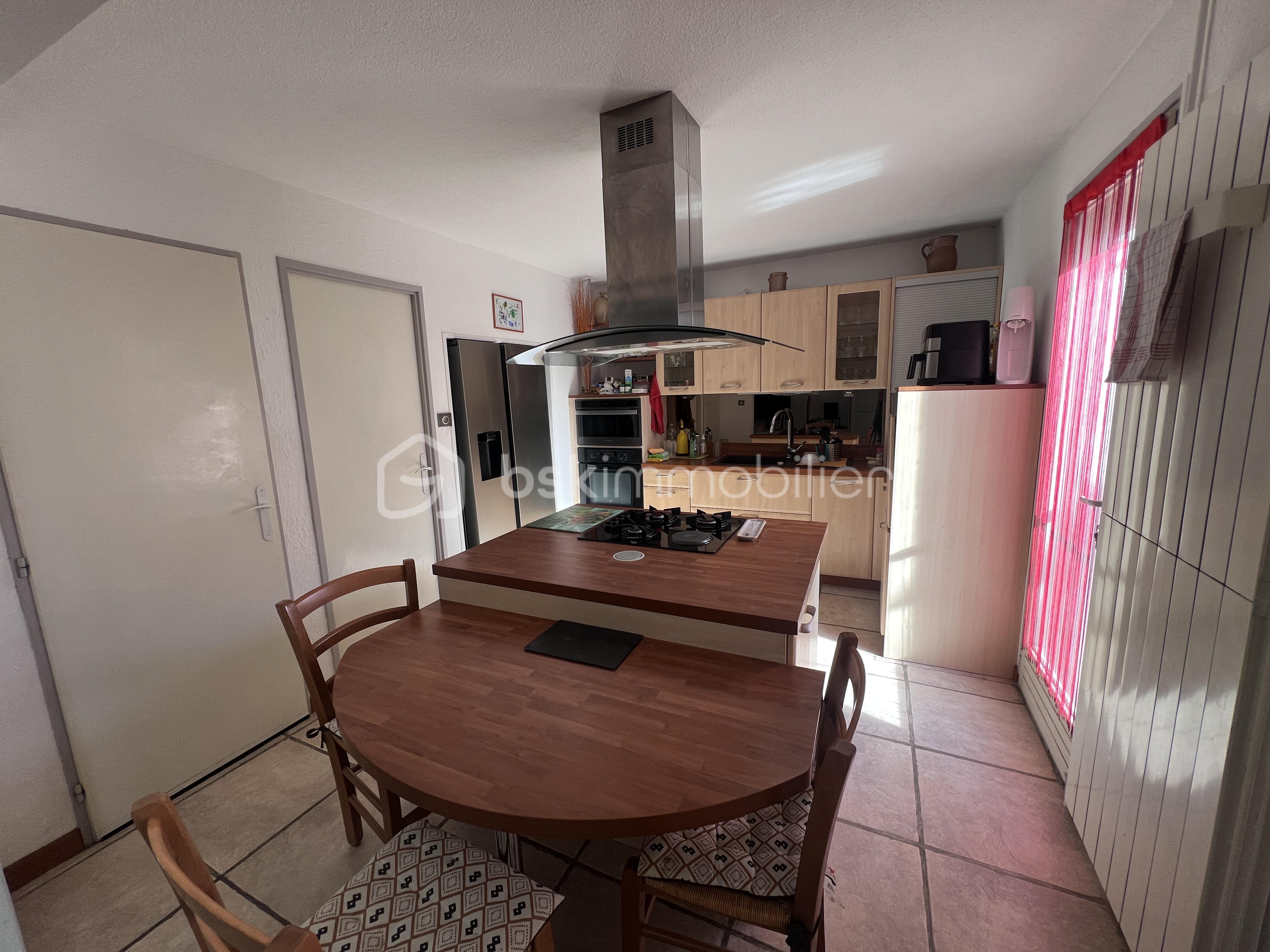 Maison de 117 m² - IMG_6363.JPG