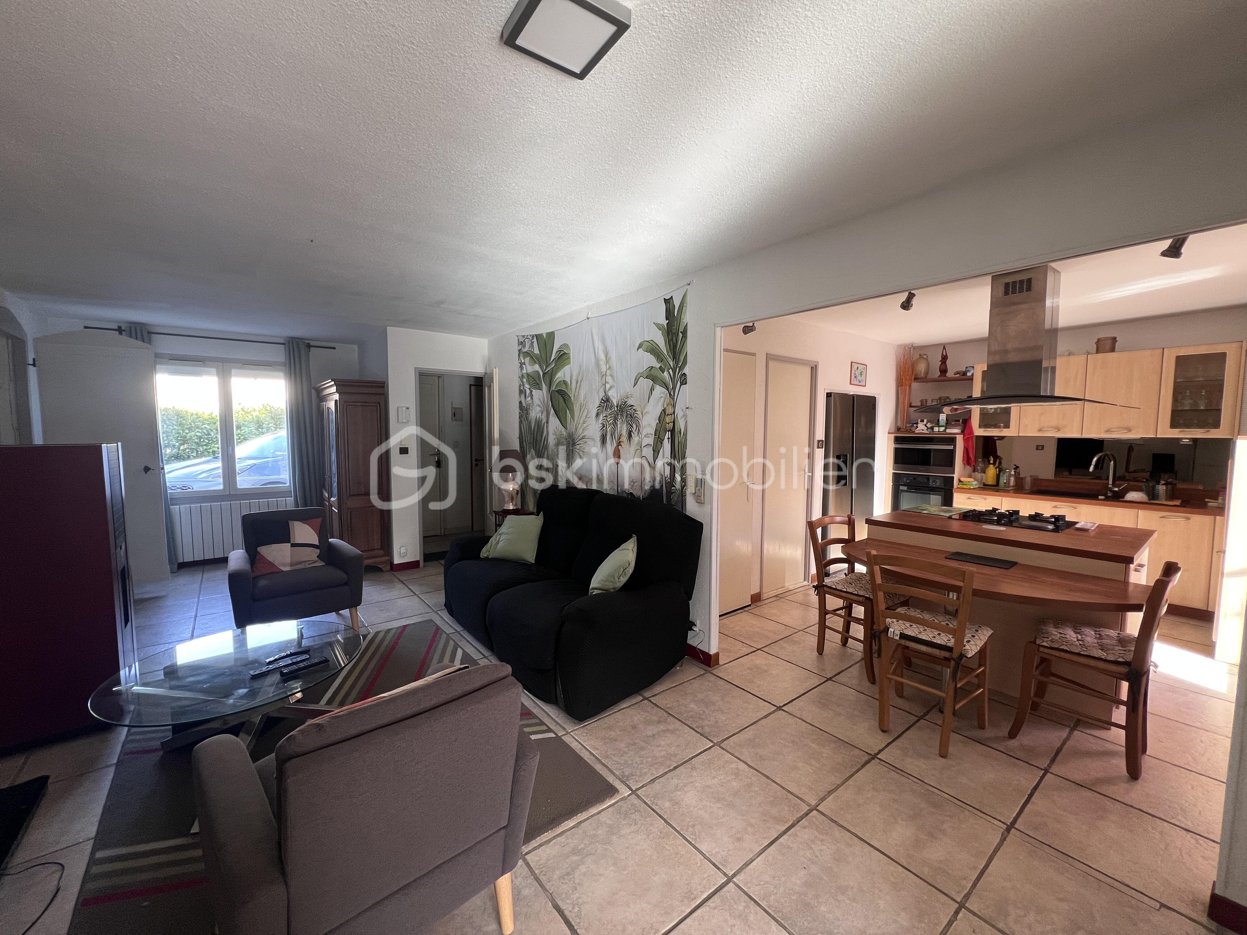 Maison de 117 m² - IMG_6367.JPG