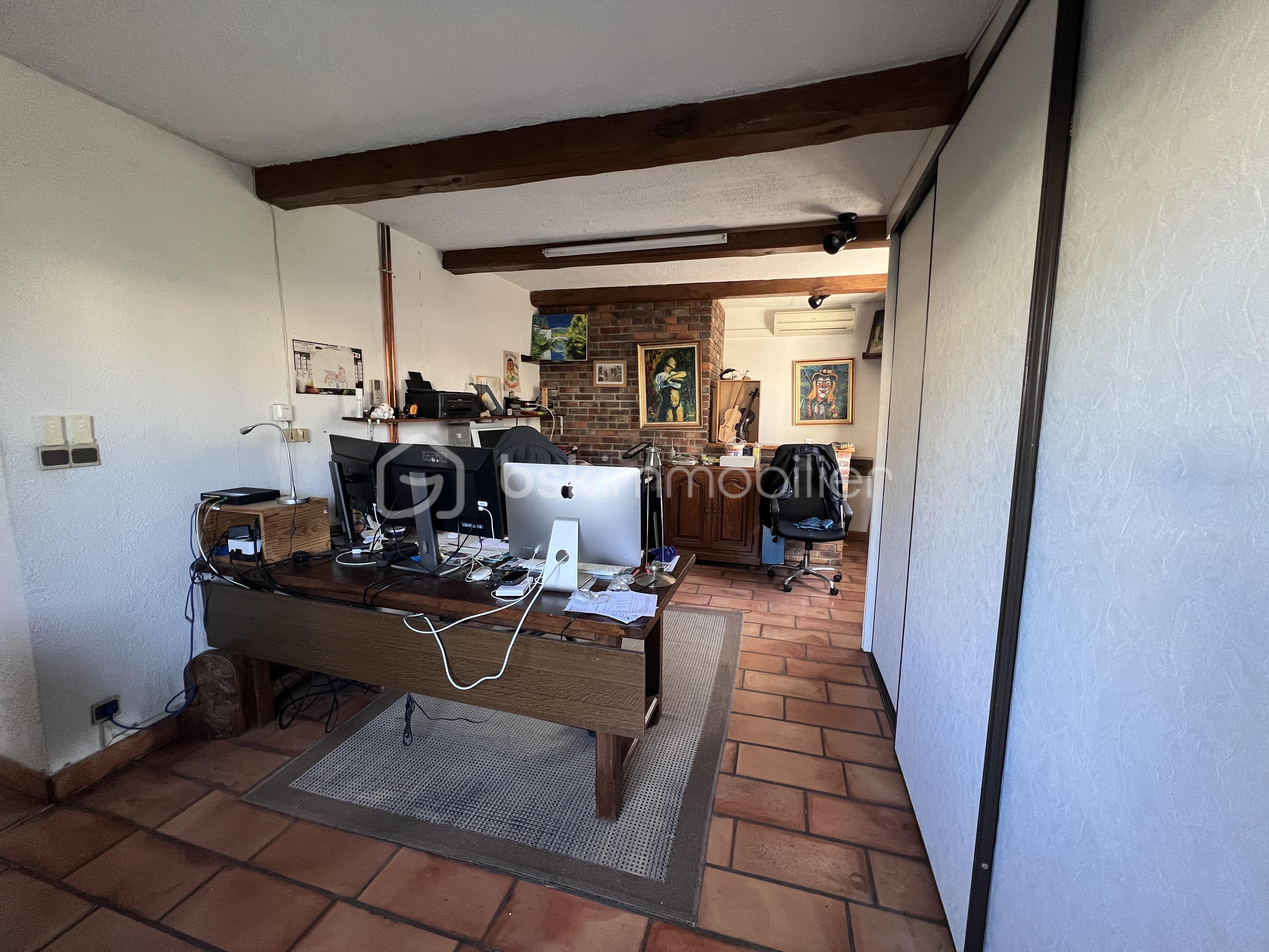 Maison de 117 m² - IMG_6375.JPG